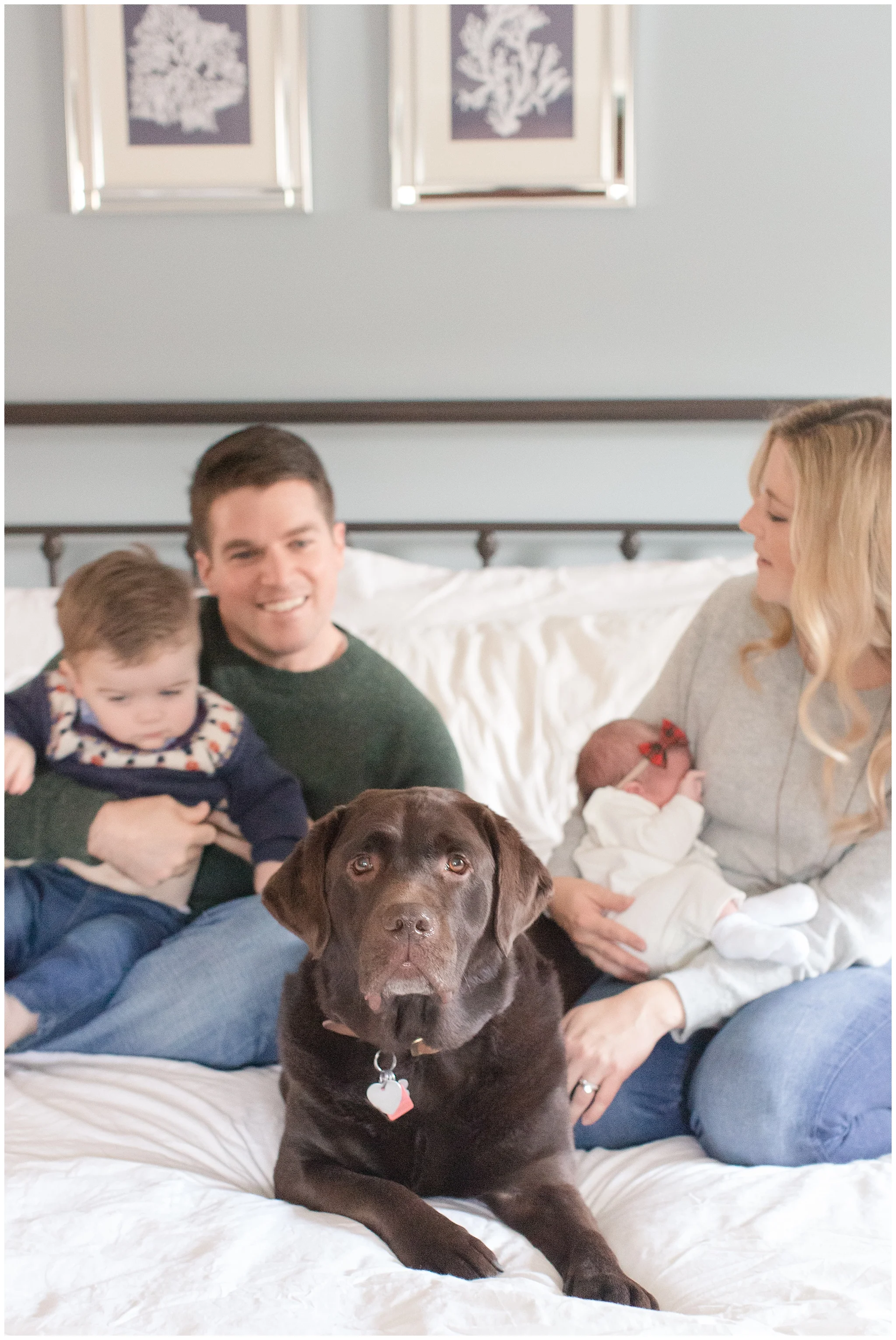 McKenna_newbornlifestyle_0019.jpg