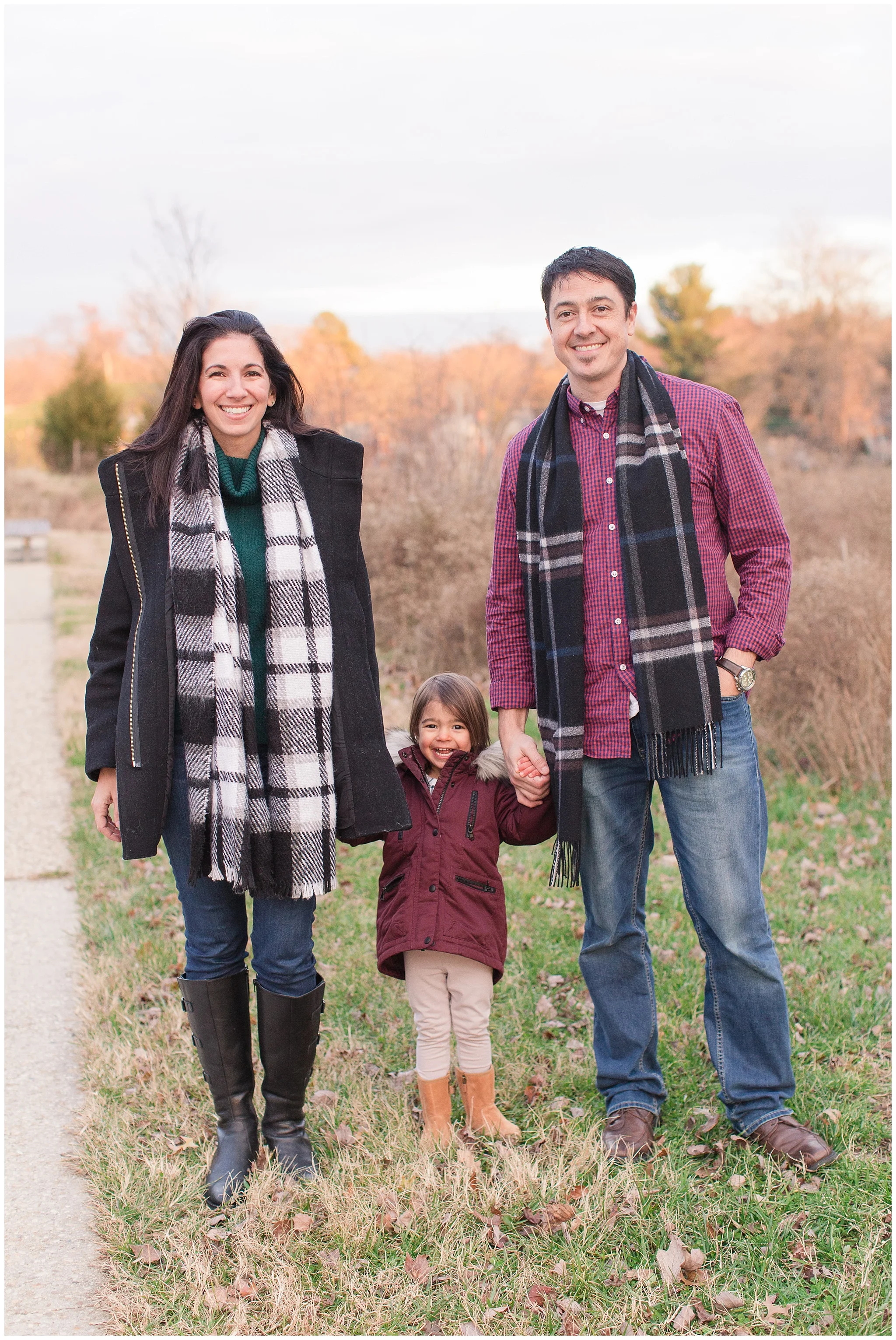 Luster_family_0008.jpg