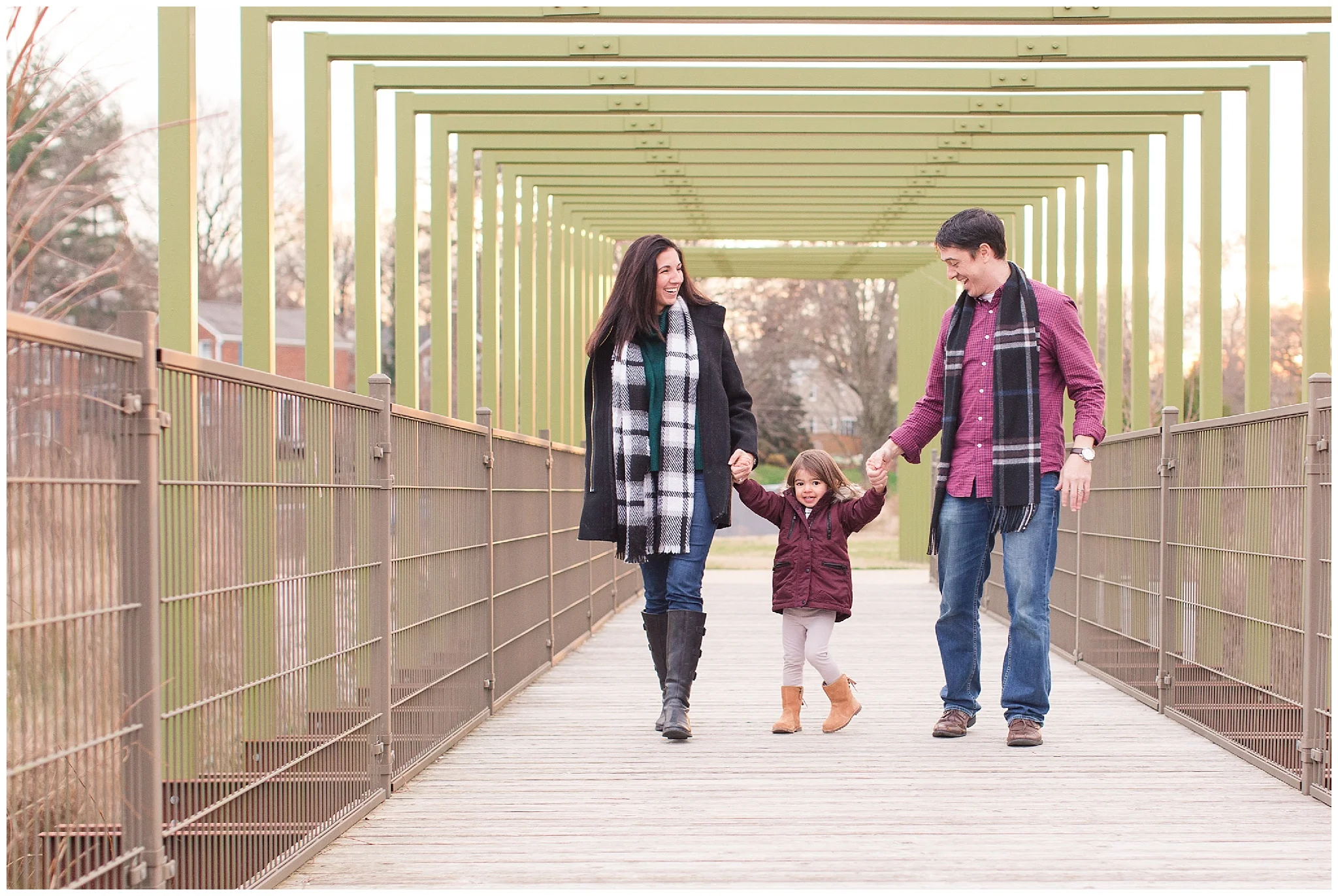 Luster_family_0010.jpg