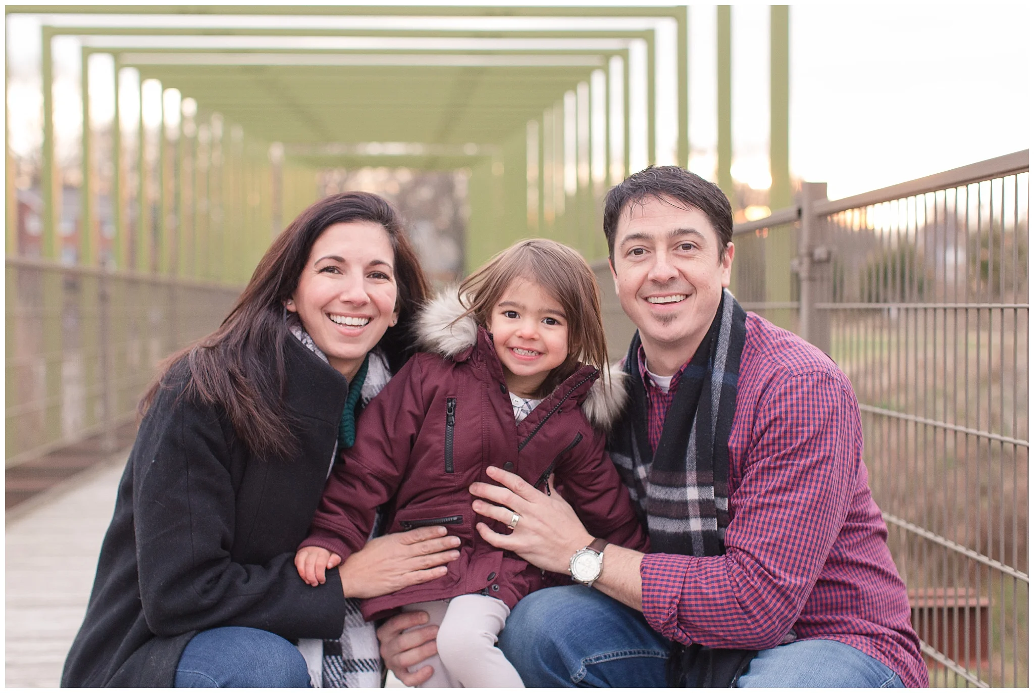 Luster_family_0011.jpg