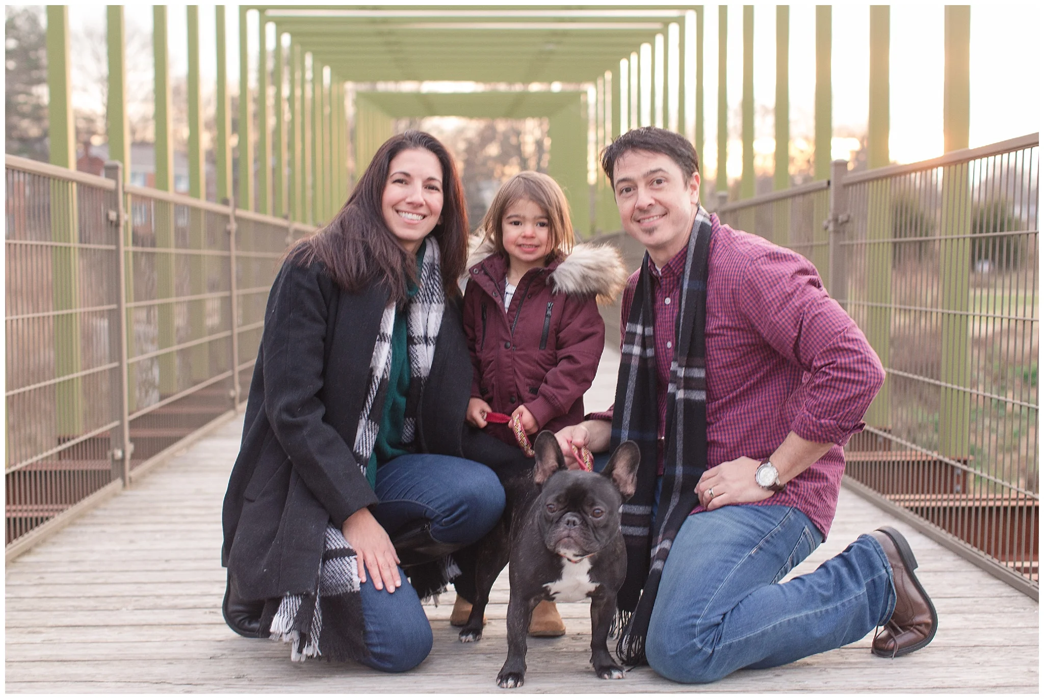 Luster_family_0016.jpg