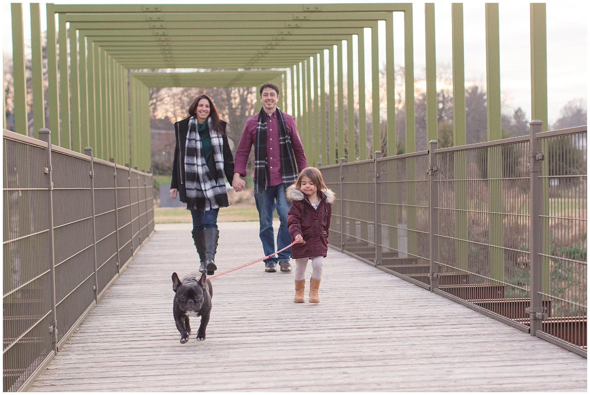 Luster_family_0019.jpg