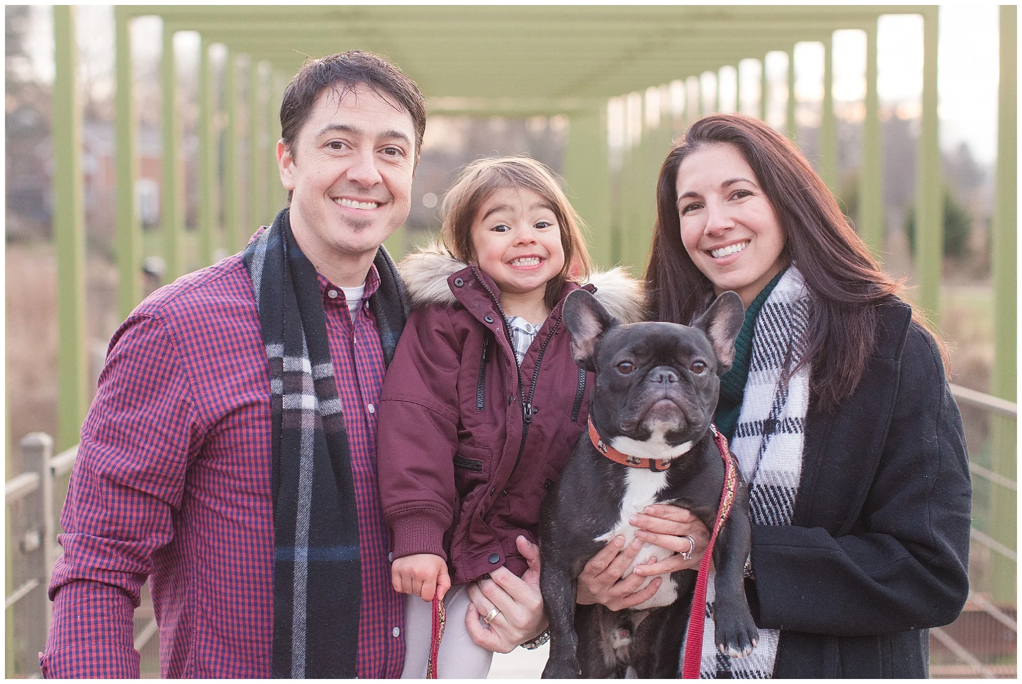 Luster_family_0020.jpg