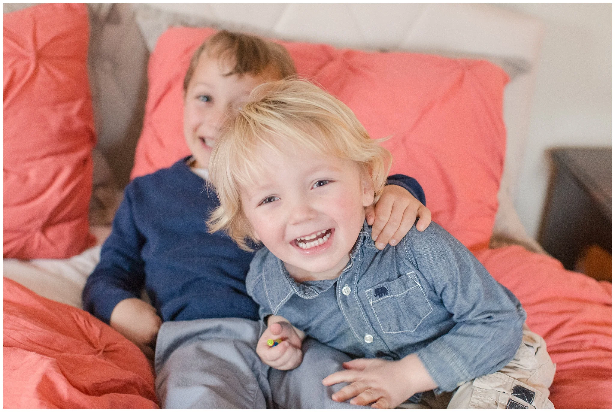 Gill_family_0002.jpg