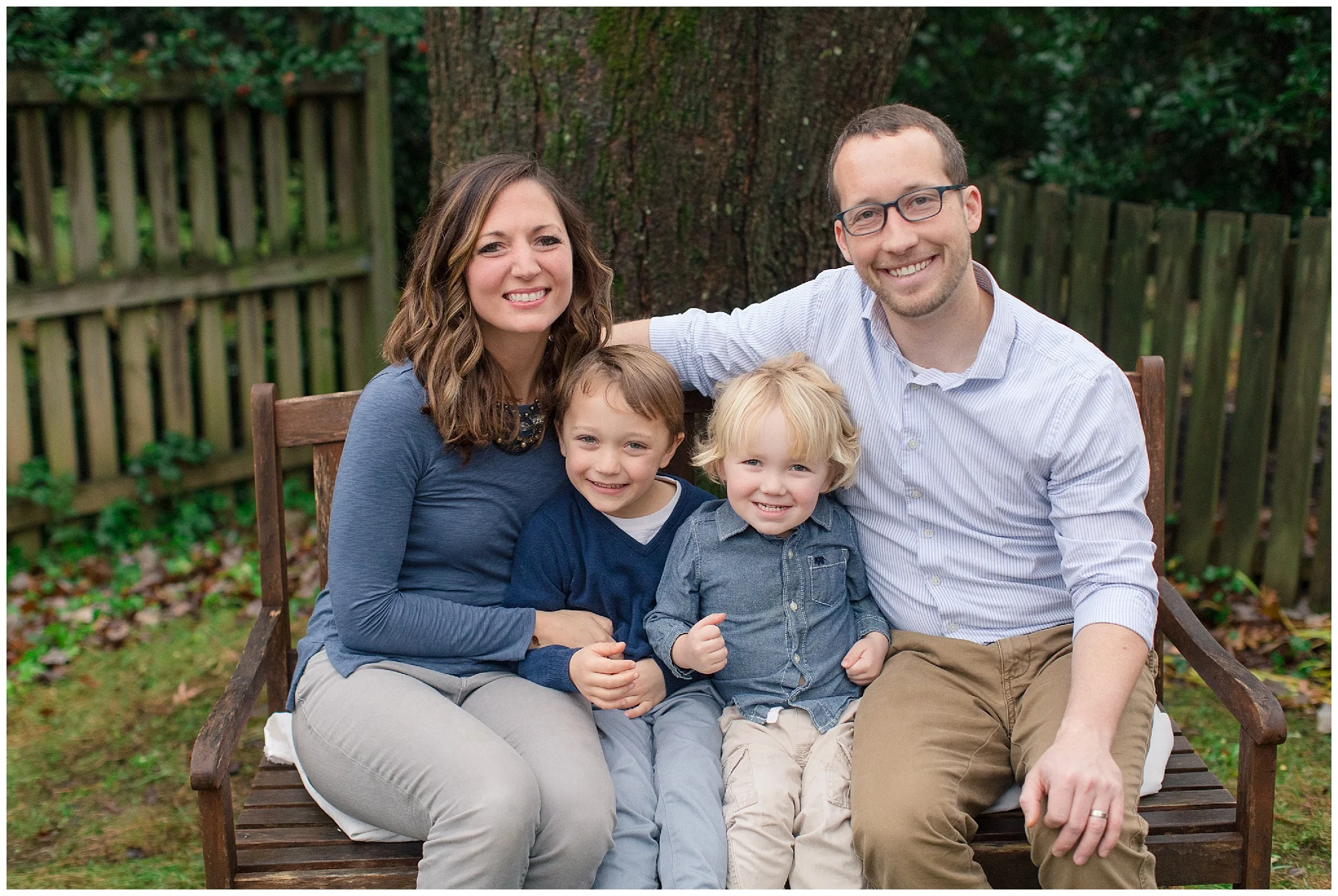 Gill_family_0005.jpg
