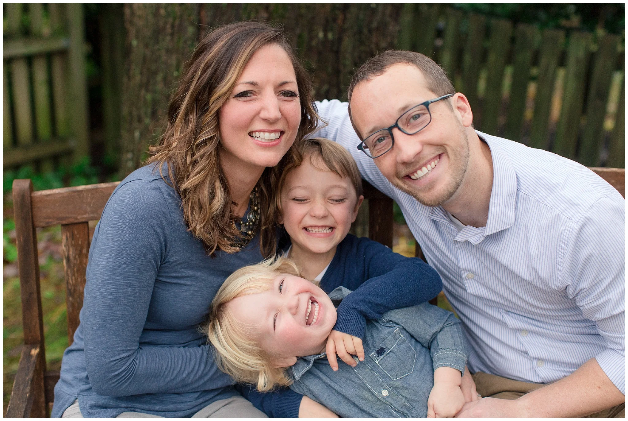 Gill_family_0006.jpg