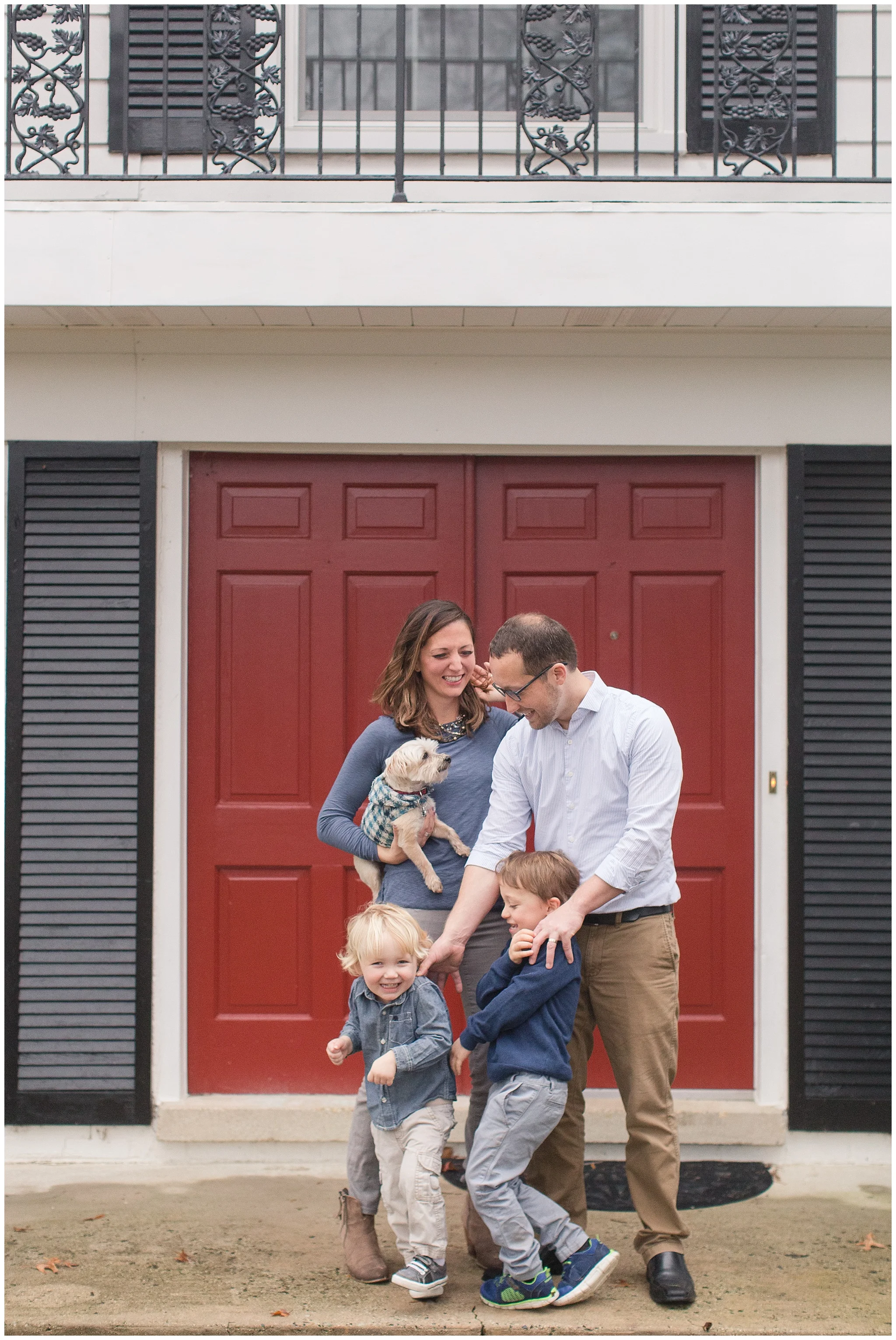 Gill_family_0016.jpg
