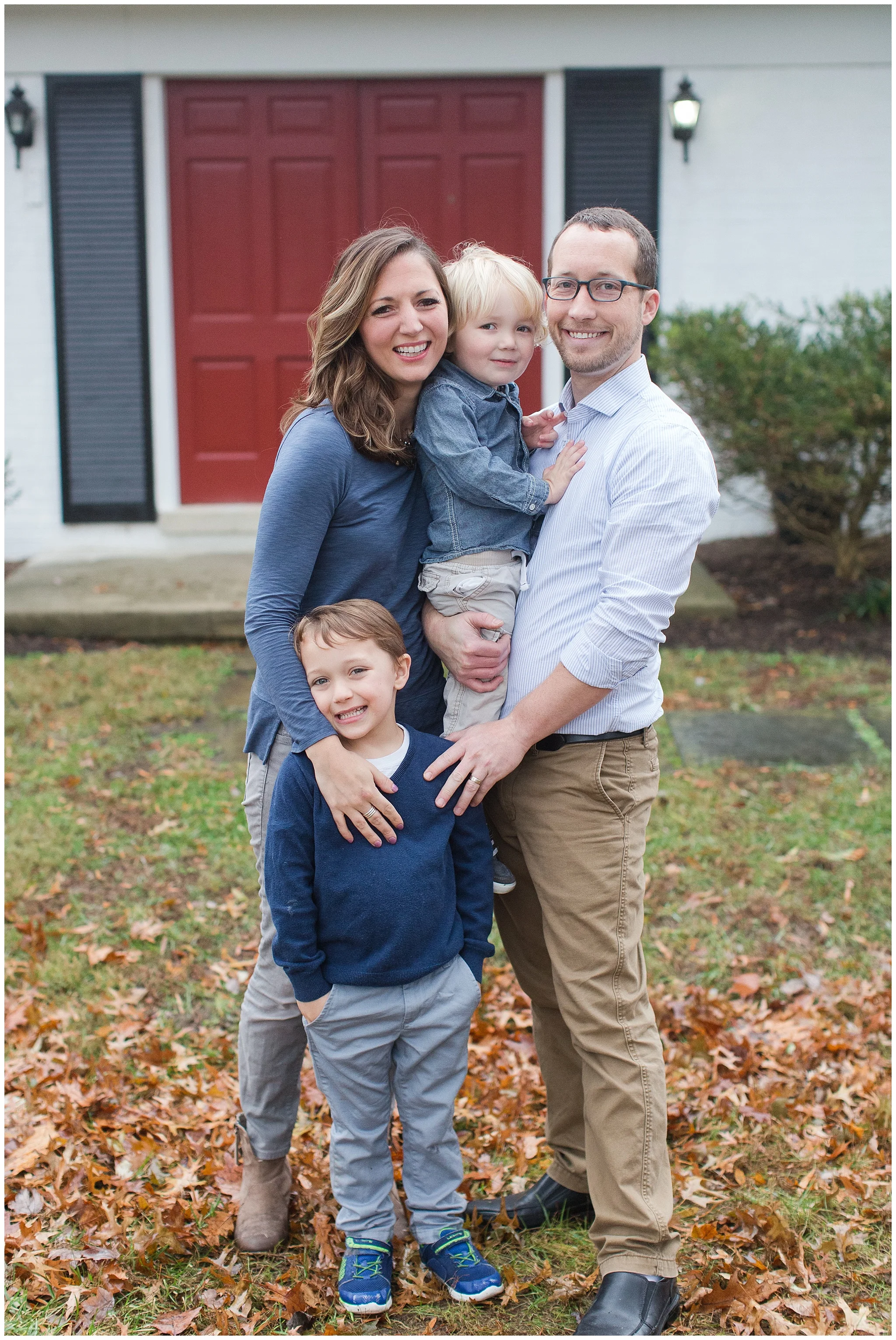 Gill_family_0028.jpg