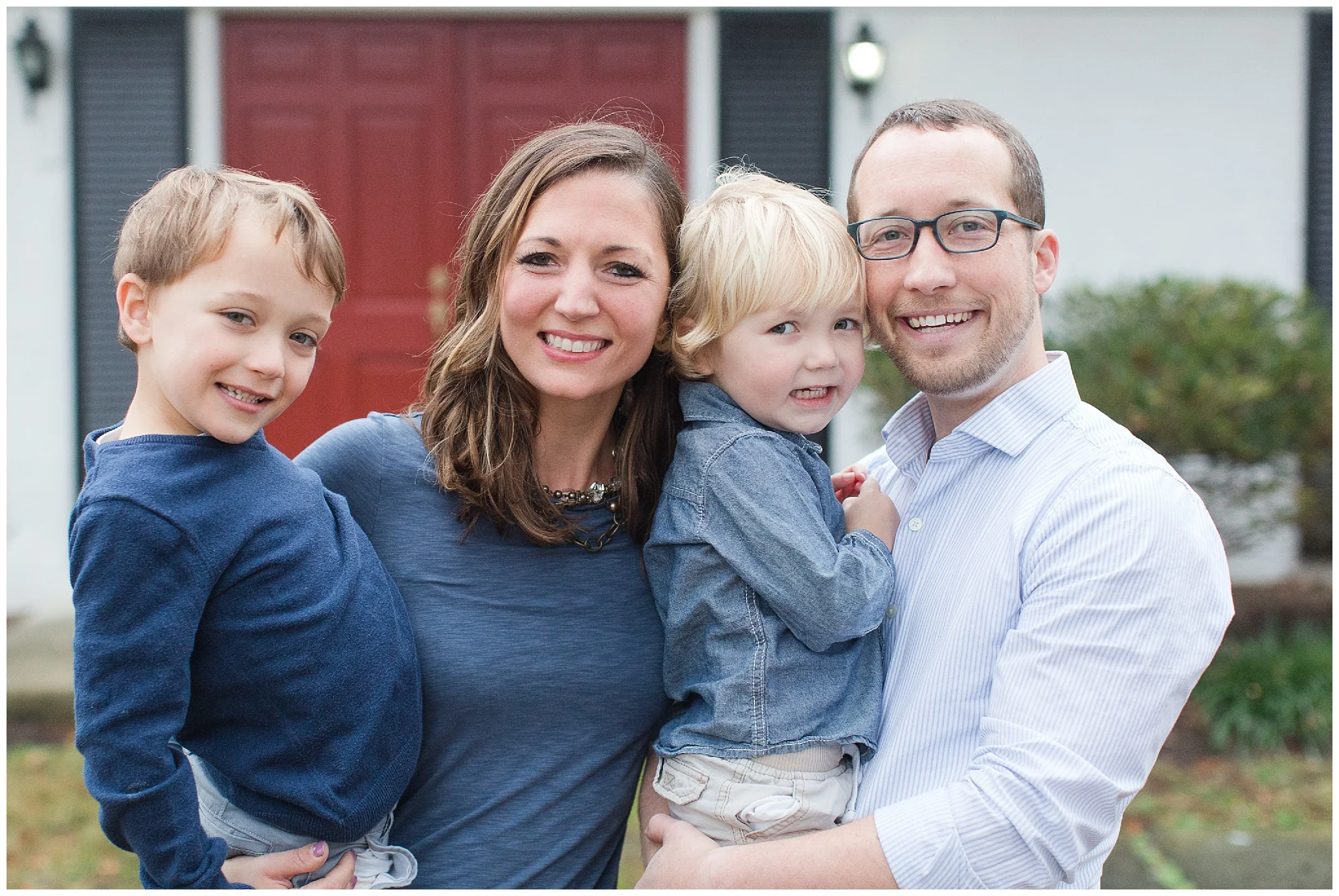 Gill_family_0029.jpg