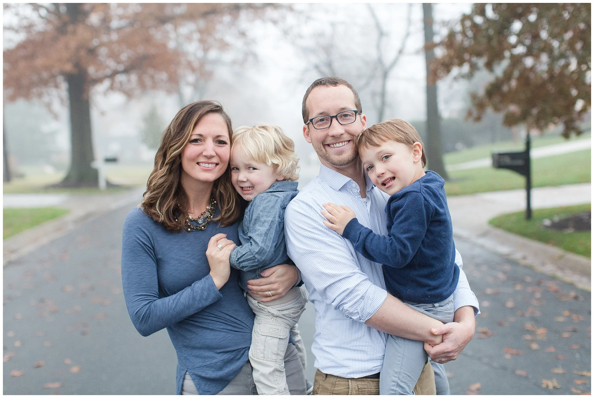 Gill_family_0033.jpg