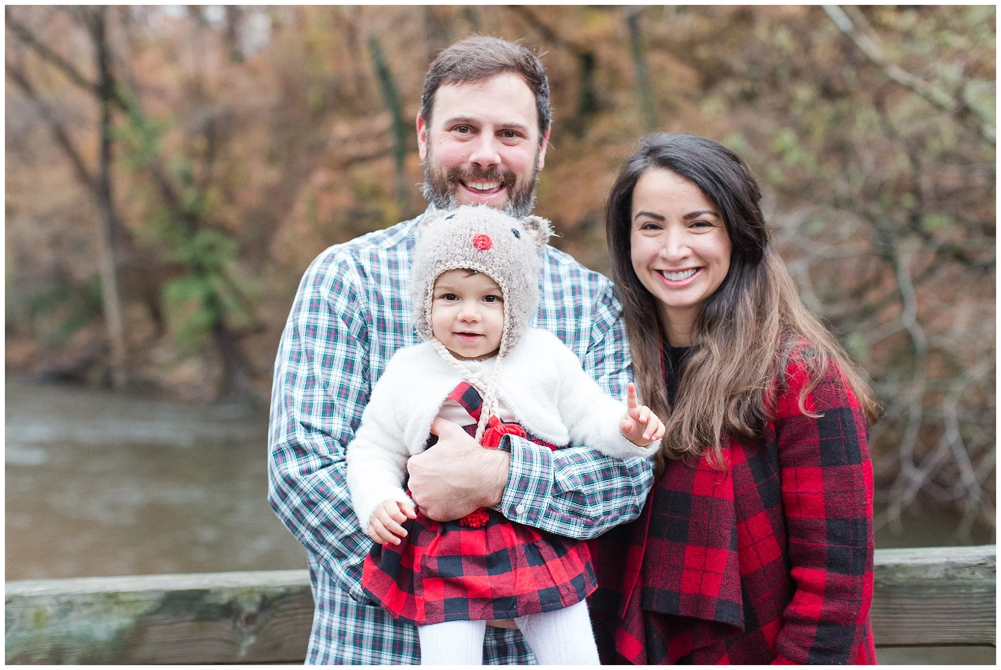 DiGiovanni_family_0019.jpg
