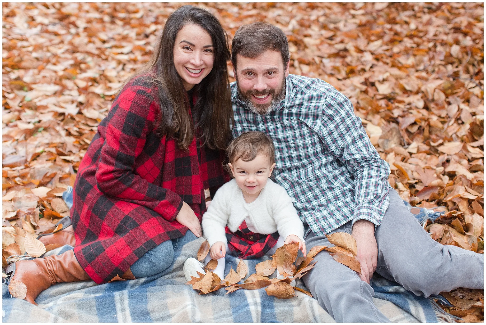 DiGiovanni_family_0026.jpg