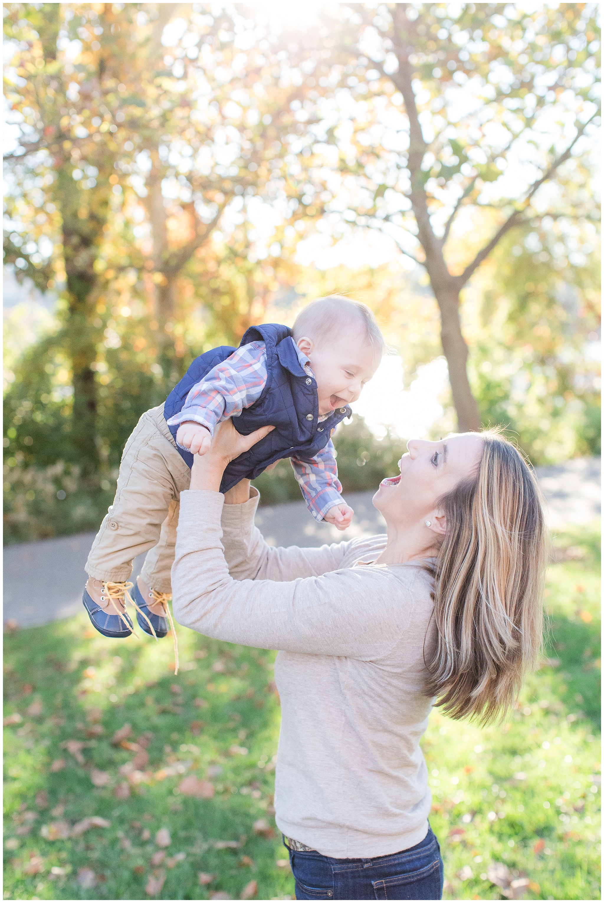 Arlo_familyphotos_0017.jpg