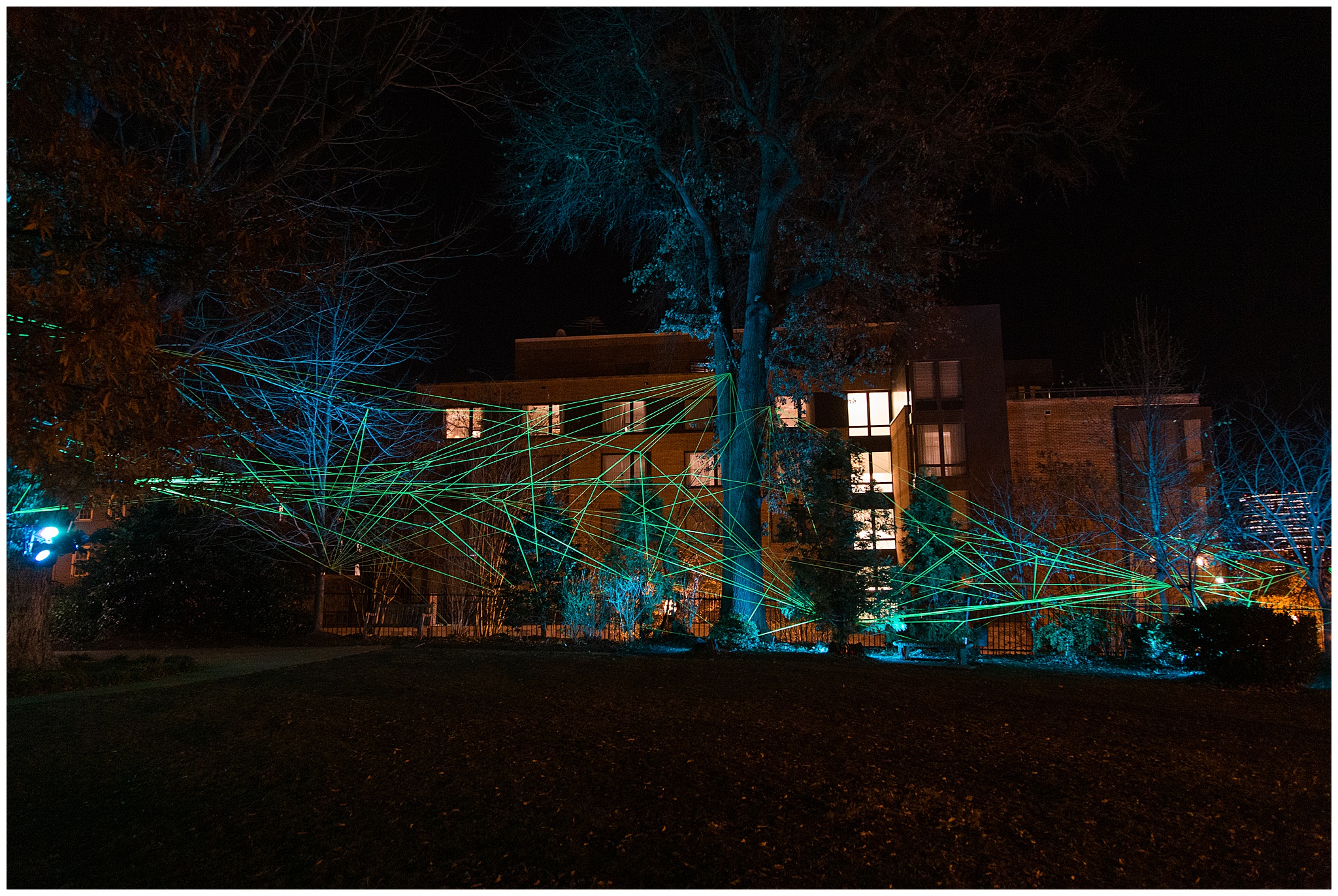 Georgetown Glow_0016.jpg