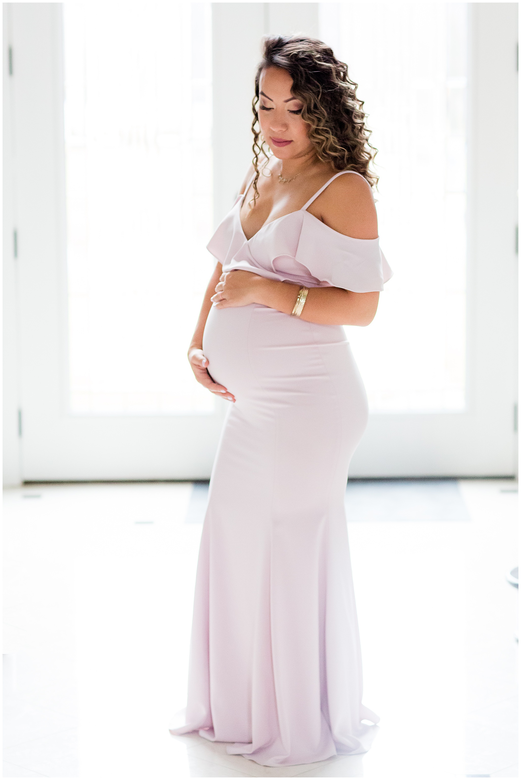 Robinson_maternity_0005.jpg