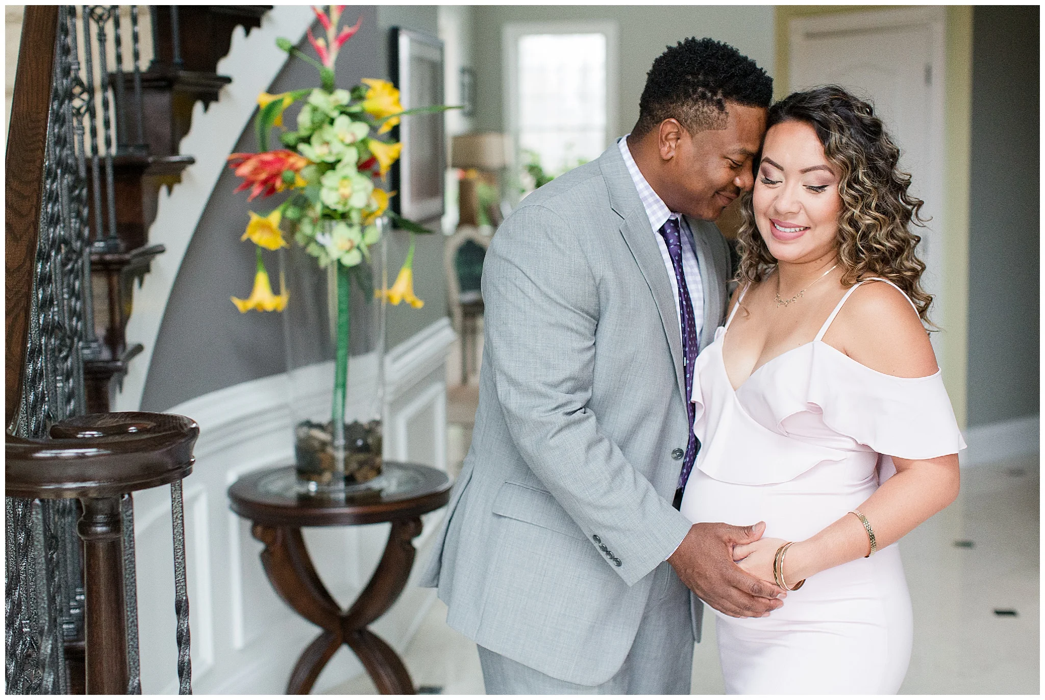 Robinson_maternity_0012.jpg