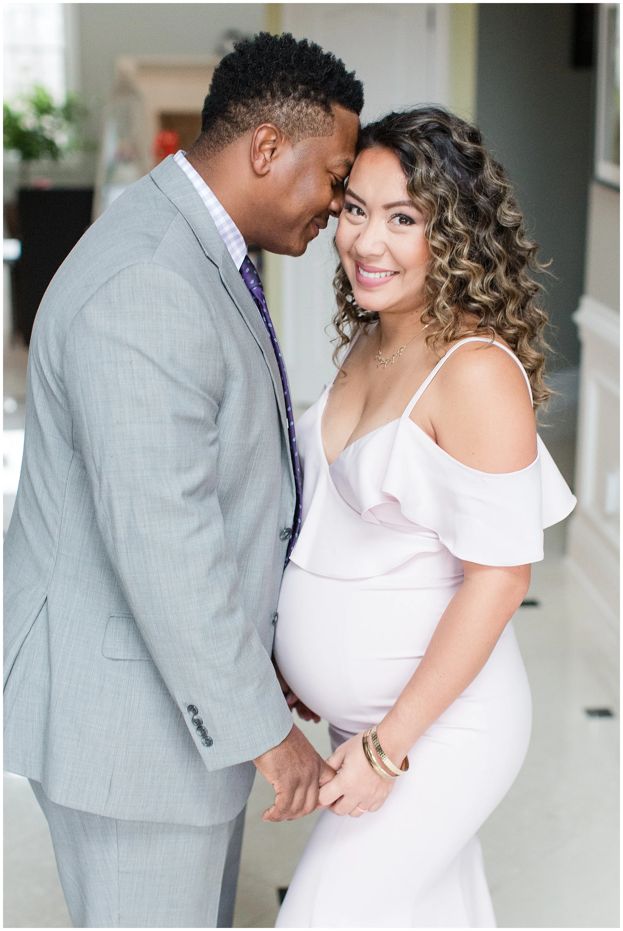 Robinson_maternity_0015.jpg