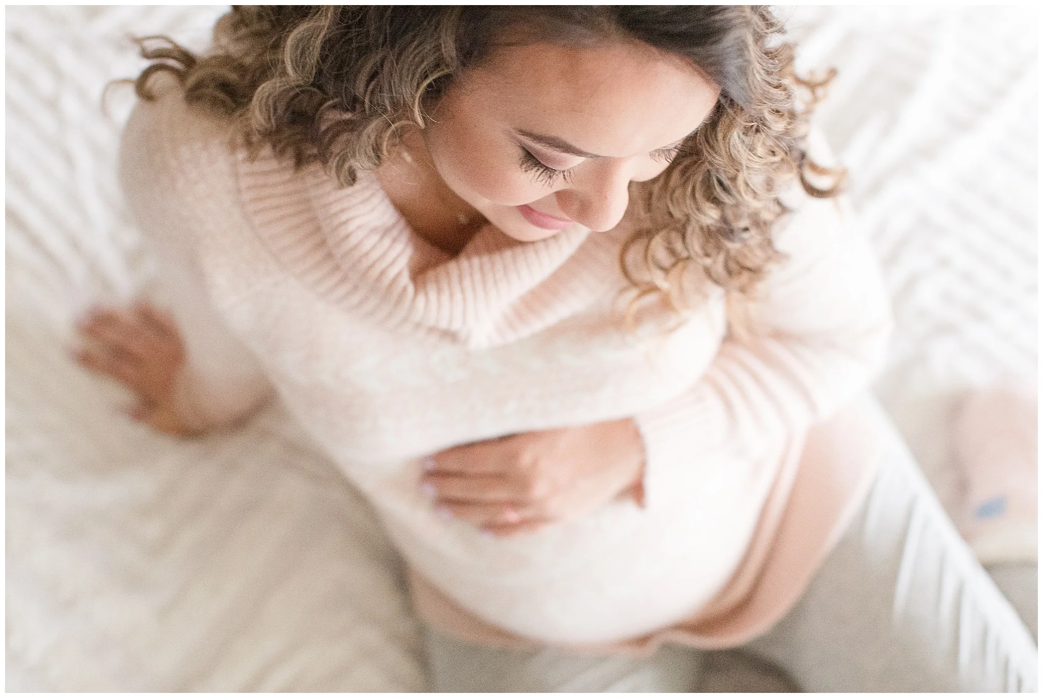 Robinson_maternity_0030.jpg