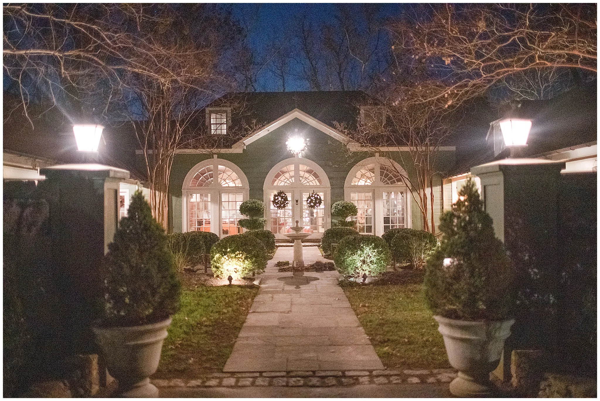 Christmas_week_0016.jpg