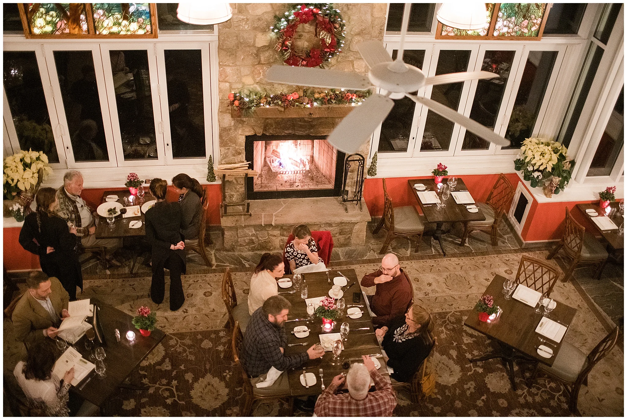 Christmas_week_0021.jpg