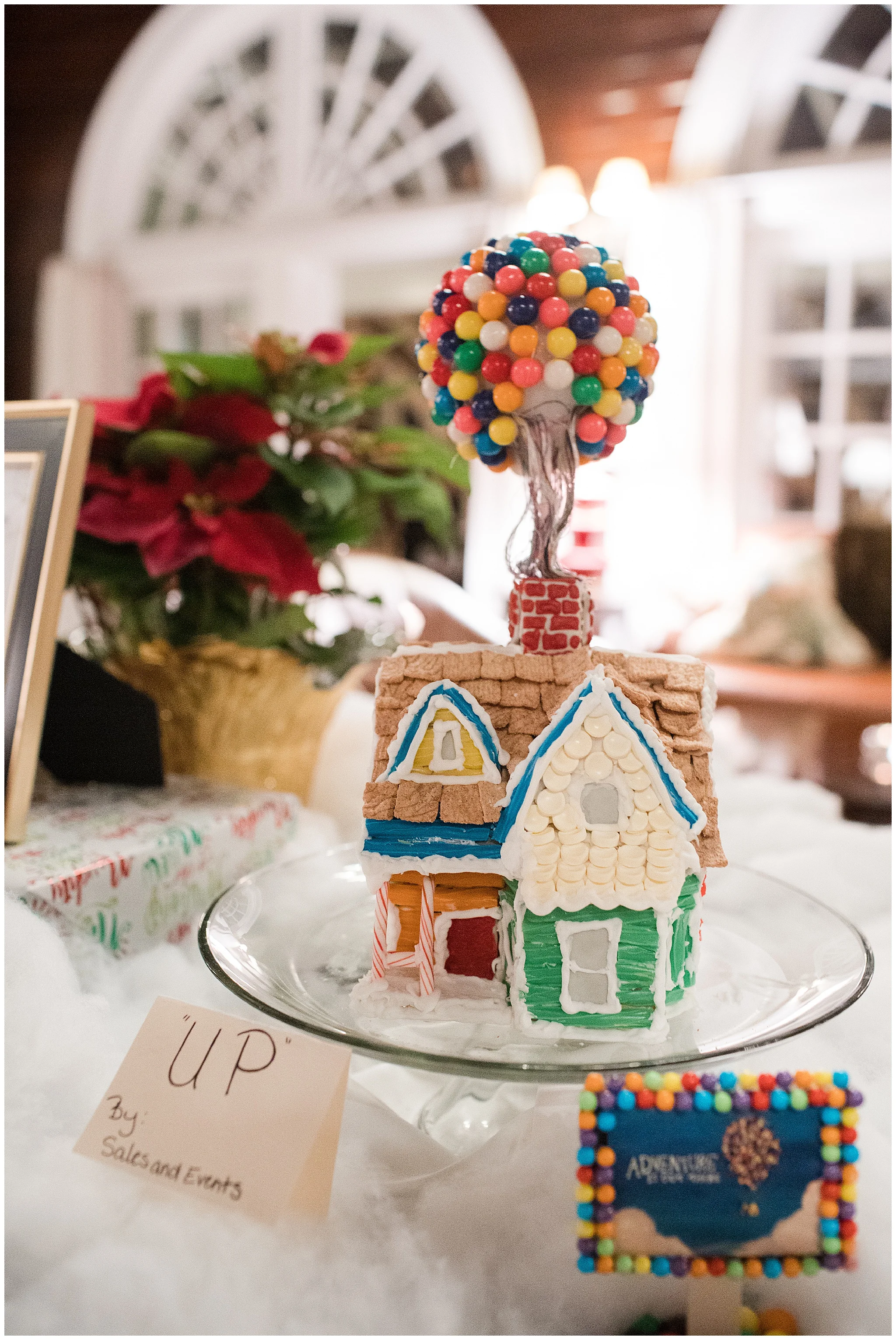Christmas_week_0031.jpg
