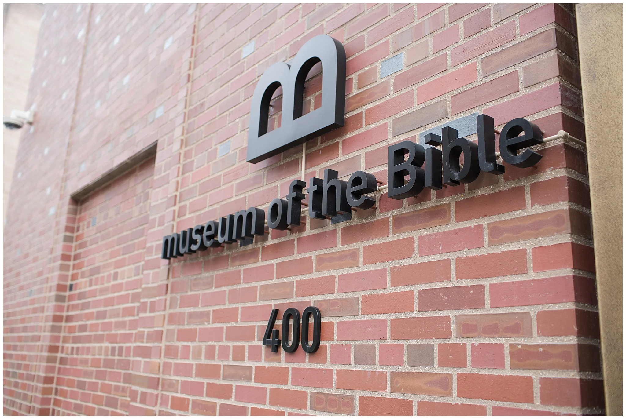 MuseumoftheBible__0002.jpg