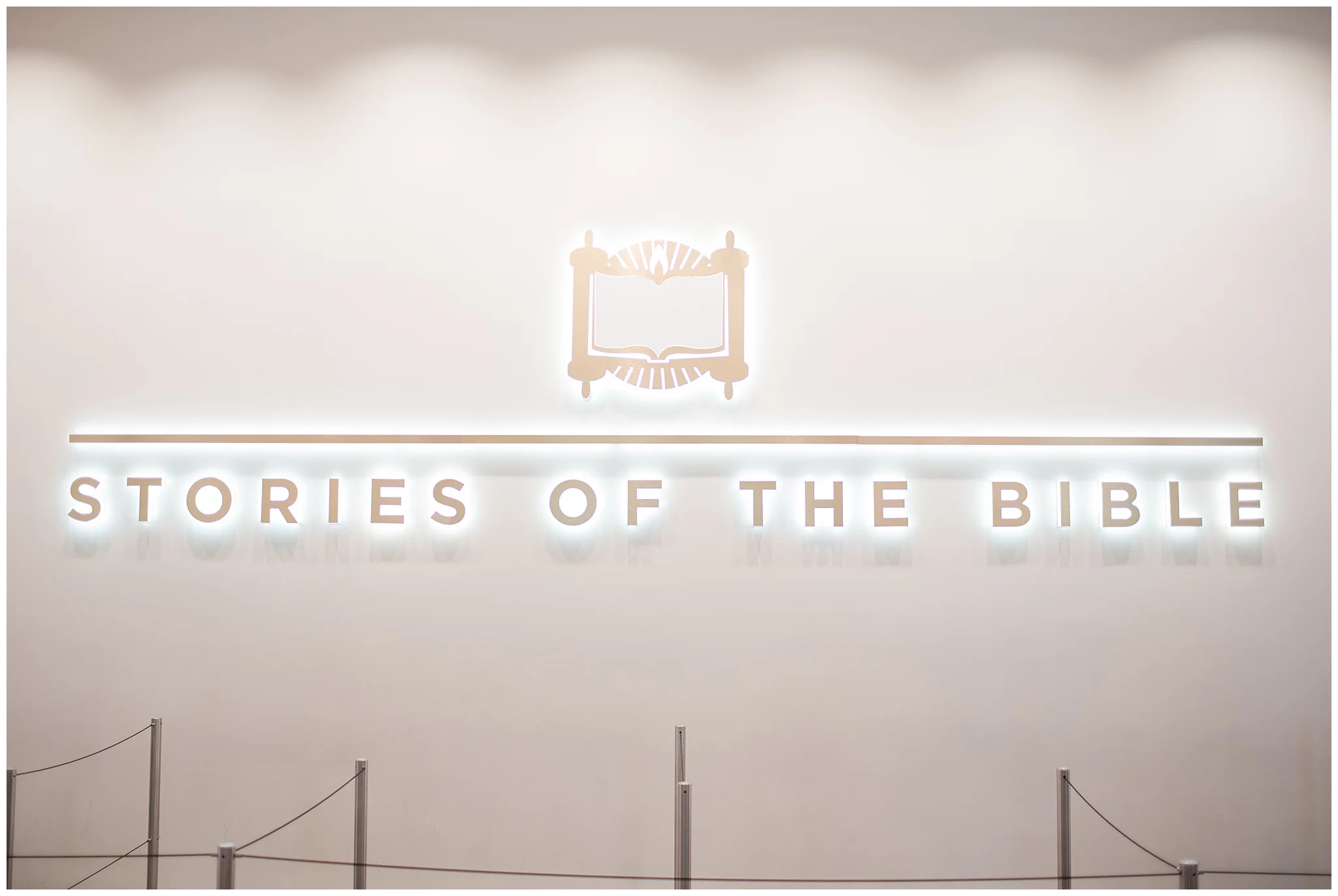 MuseumoftheBible__0004.jpg