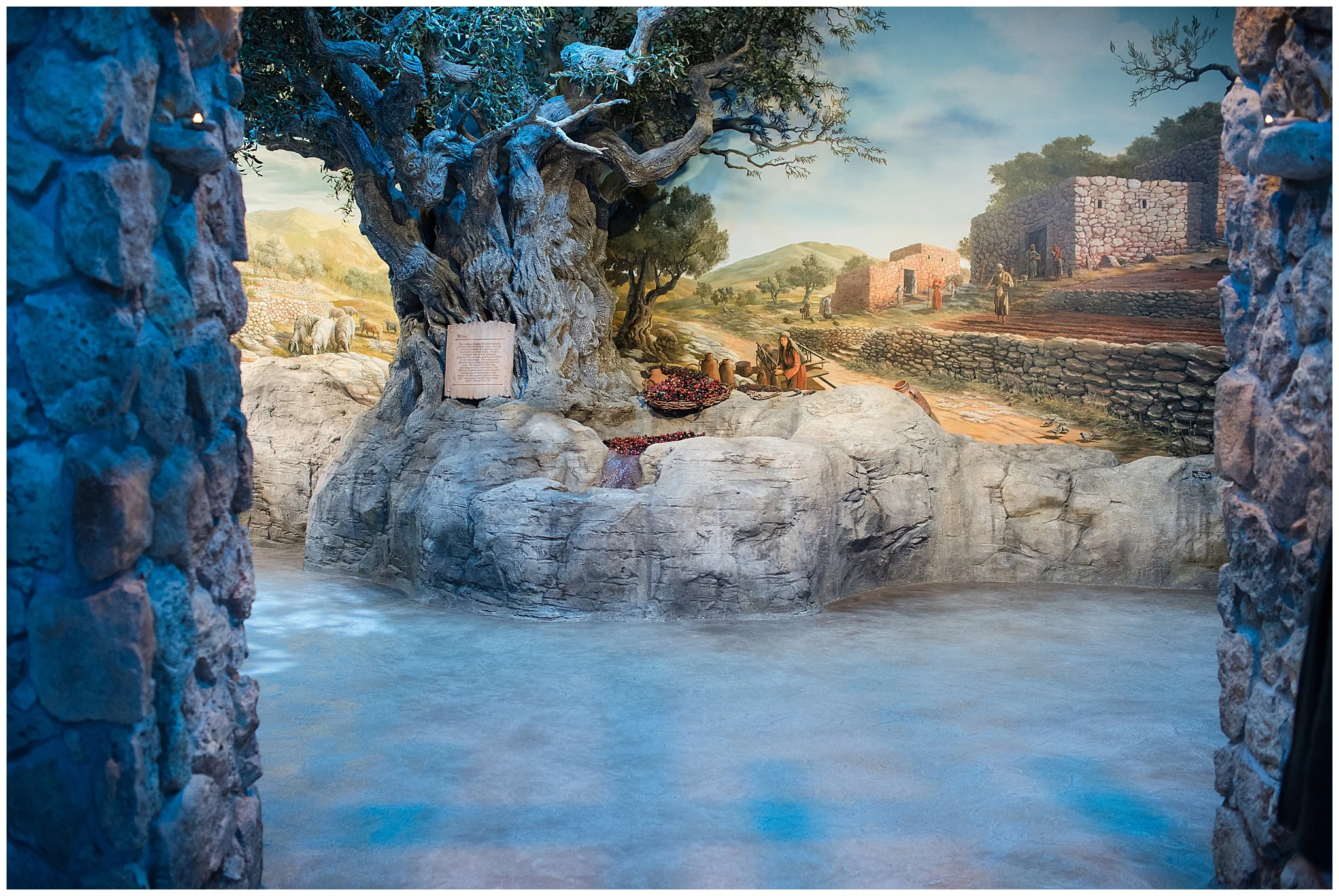MuseumoftheBible__0007.jpg
