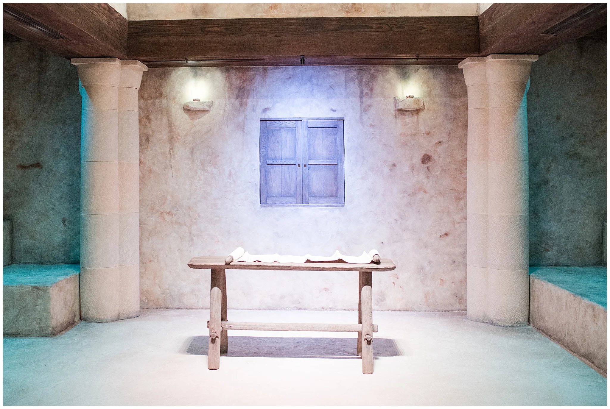 MuseumoftheBible__0008.jpg