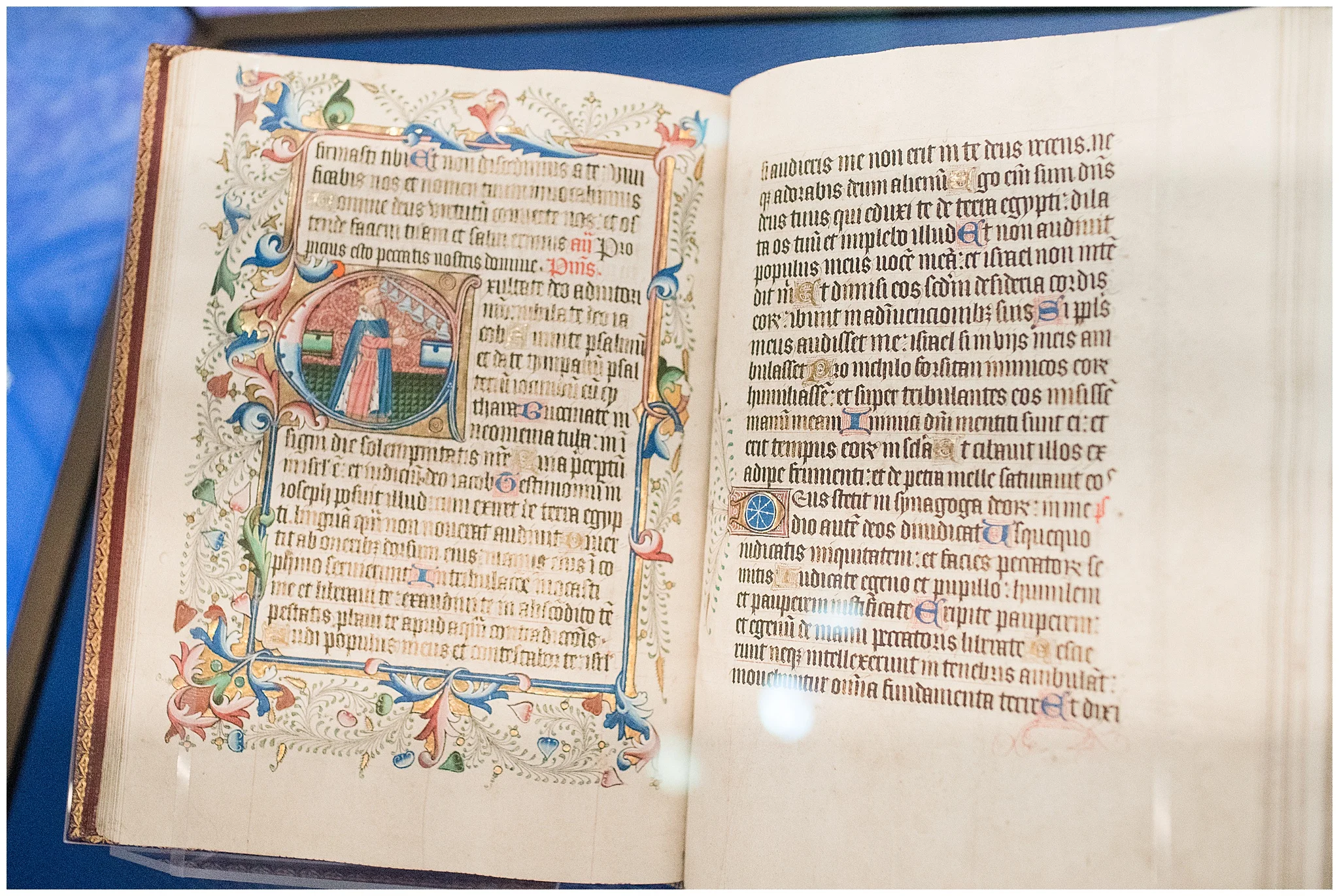 MuseumoftheBible__0022.jpg