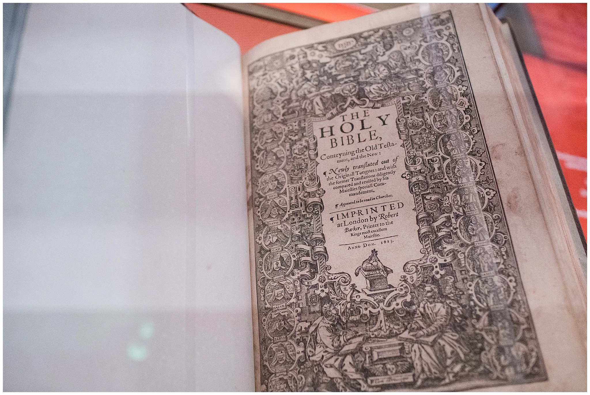 MuseumoftheBible__0024.jpg