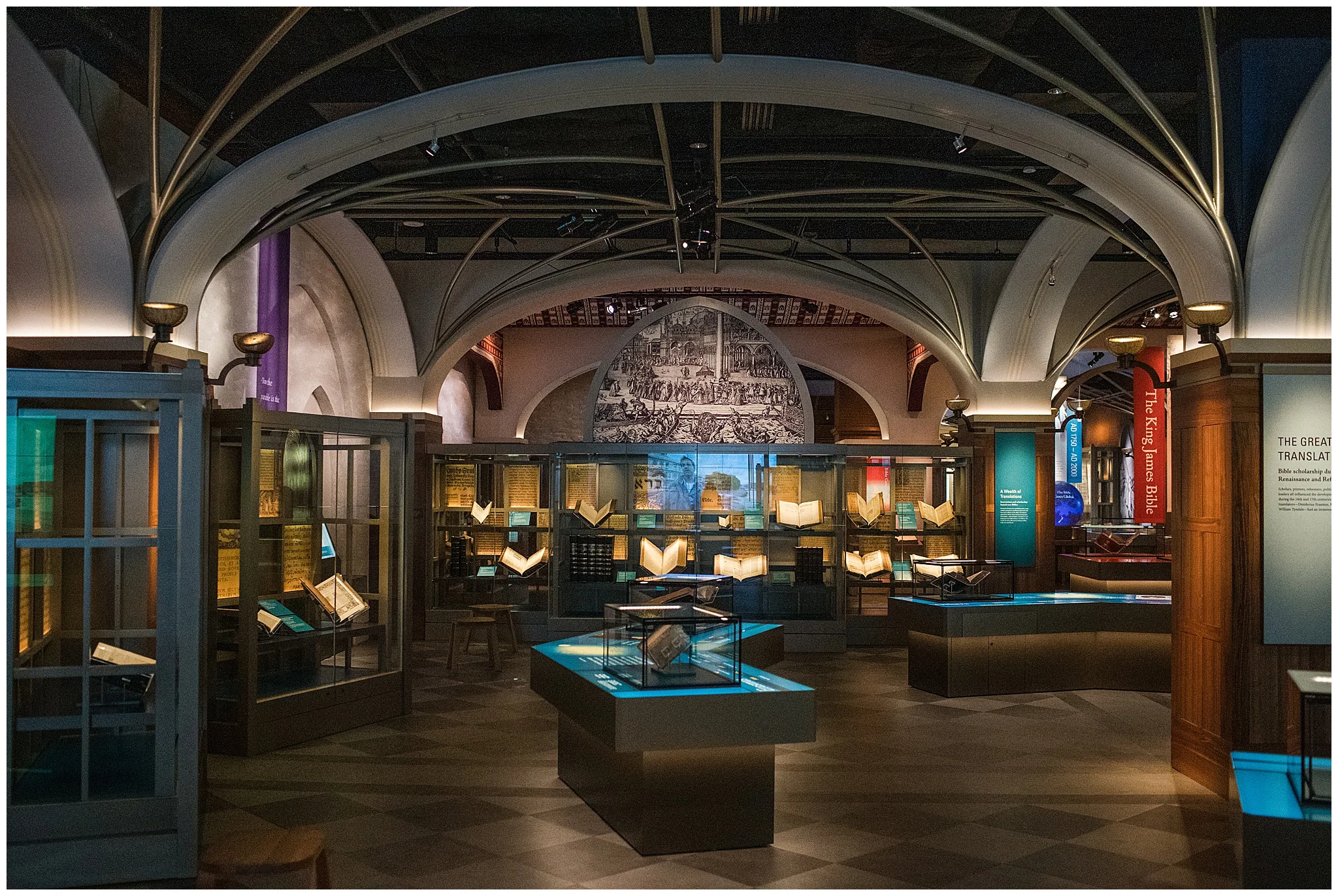 MuseumoftheBible__0023.jpg
