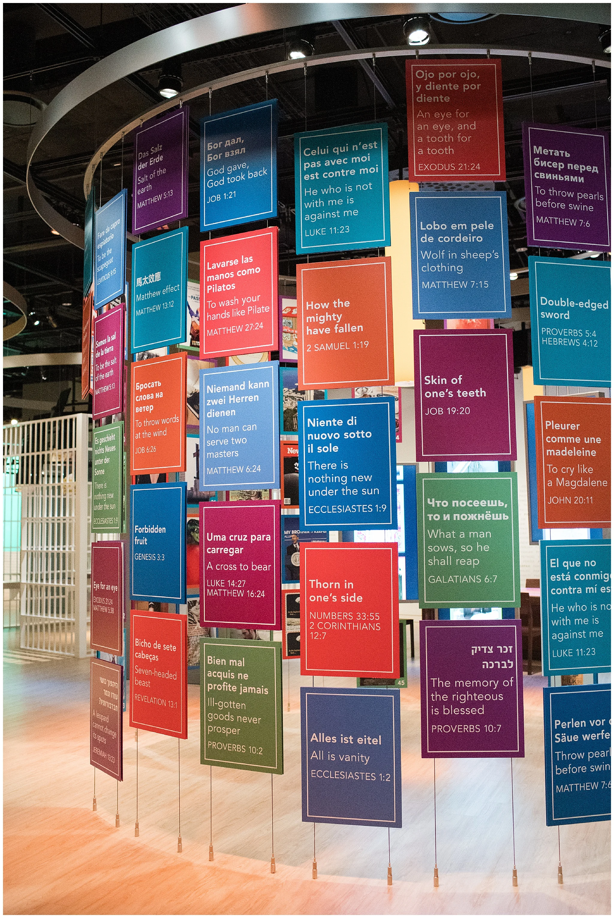 MuseumoftheBible__0028.jpg