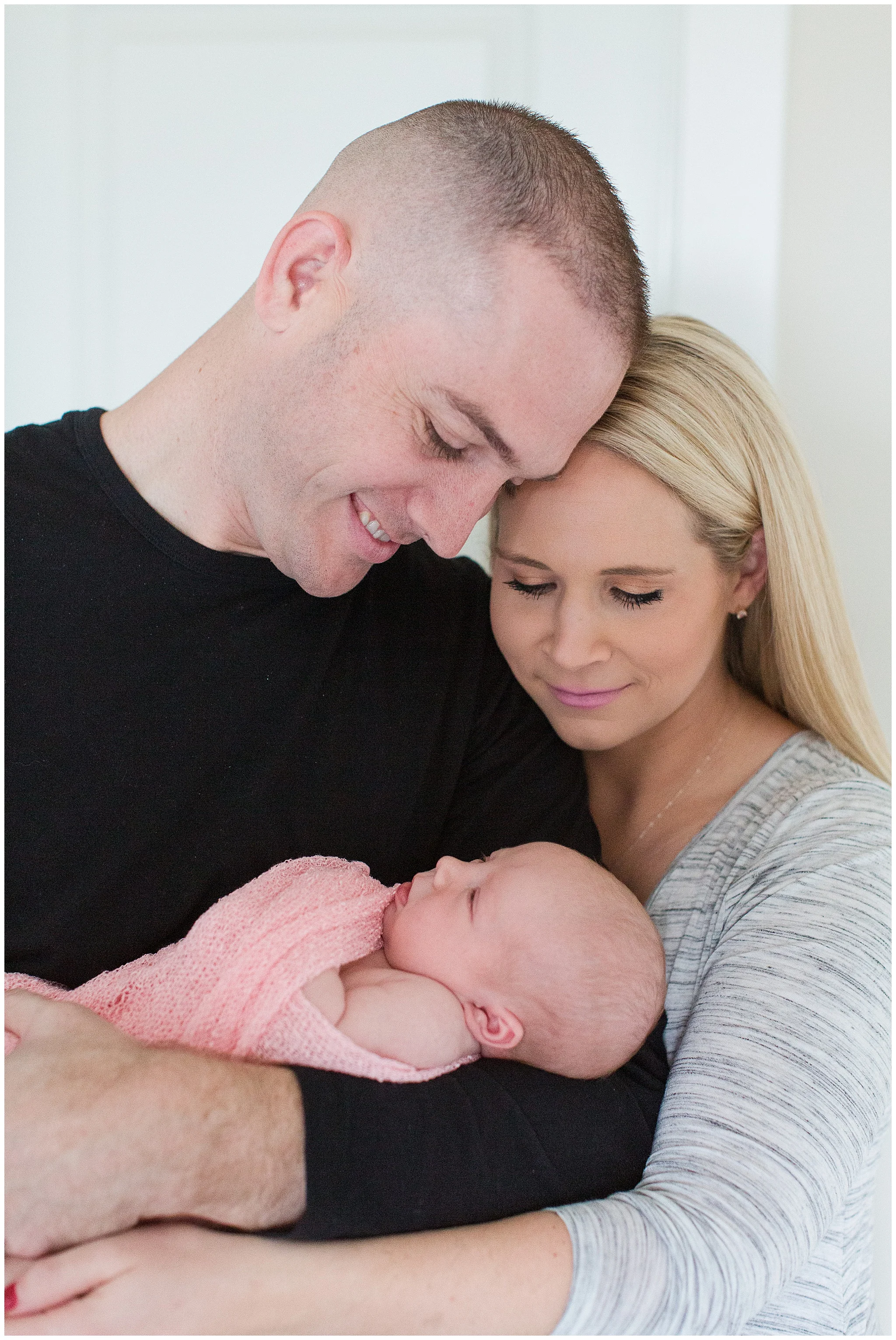 babyGraves_0009.jpg