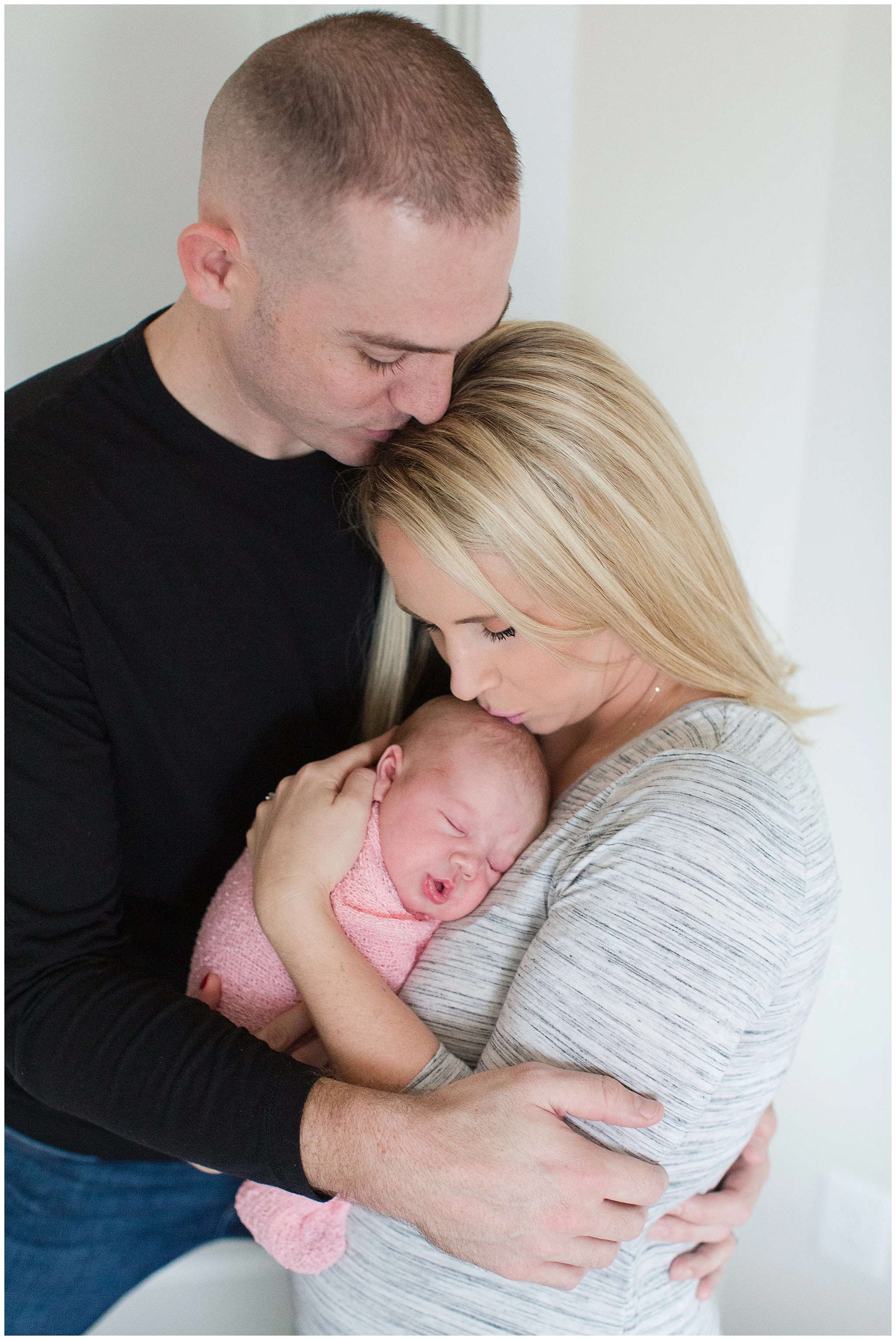 babyGraves_0013.jpg