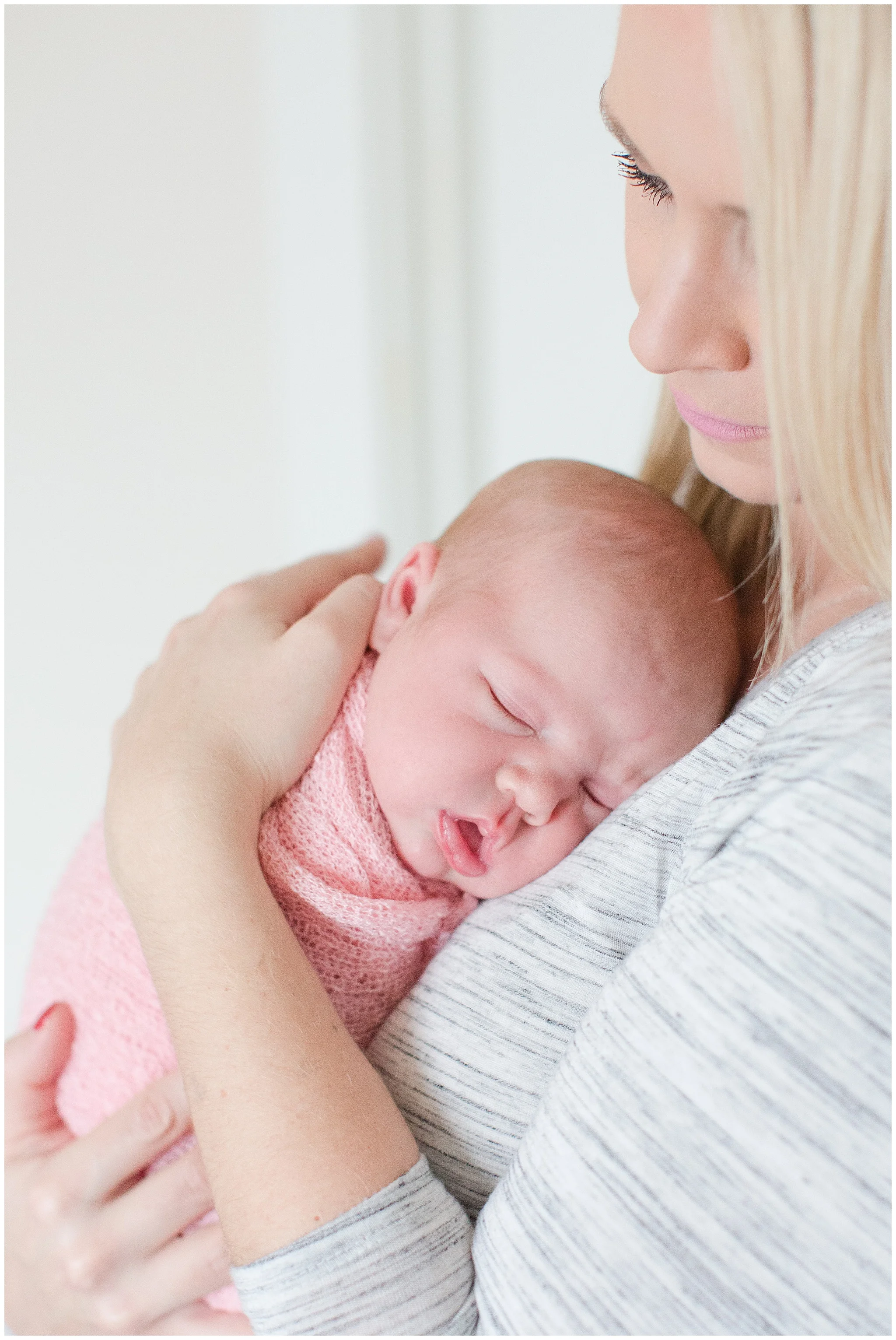 babyGraves_0015.jpg