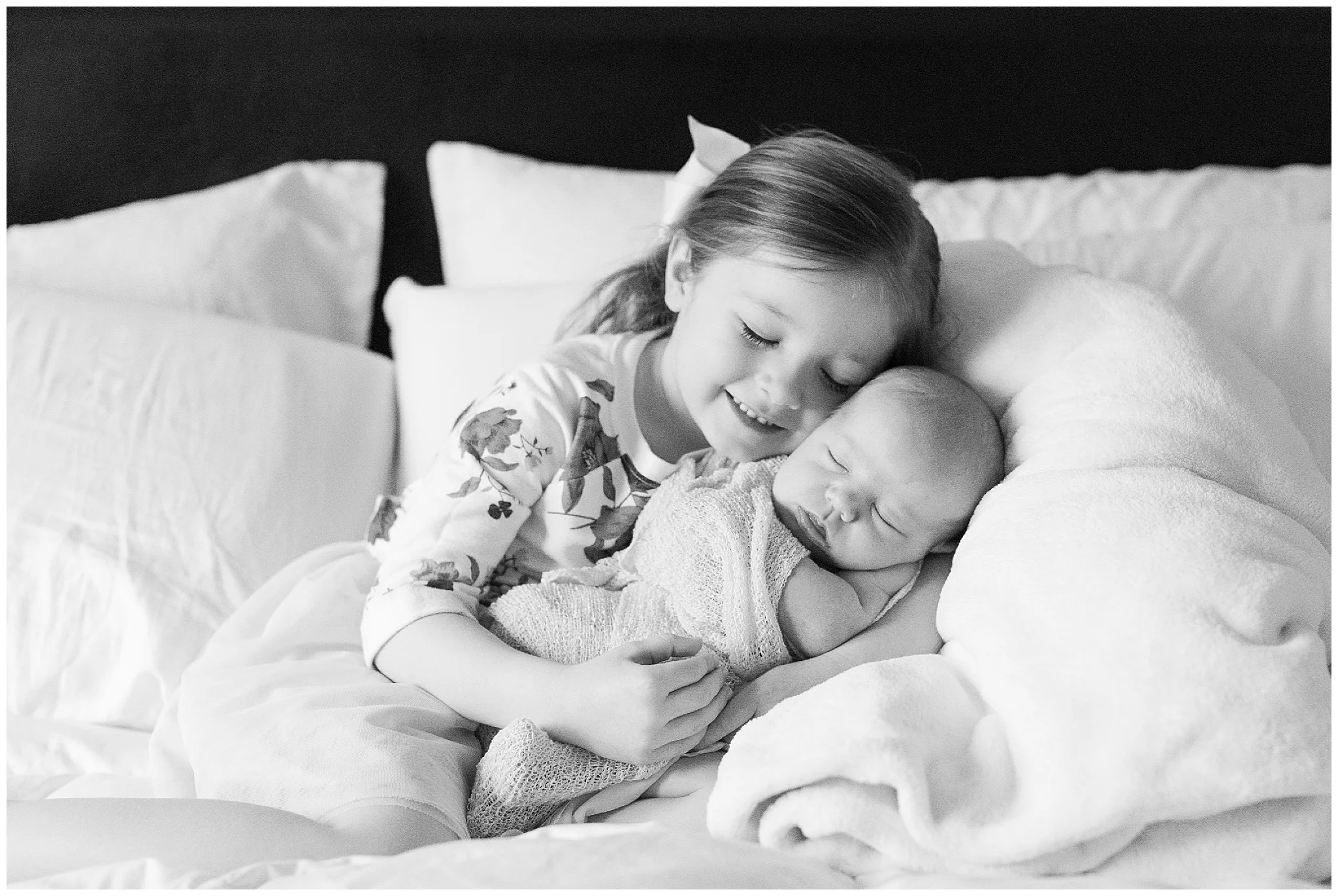 babyGraves_0020.jpg