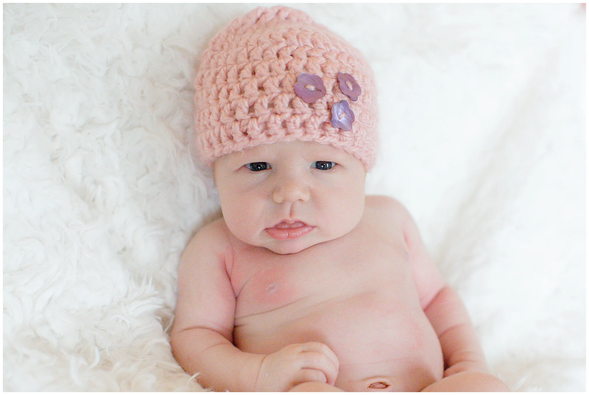 babyGraves_0029.jpg
