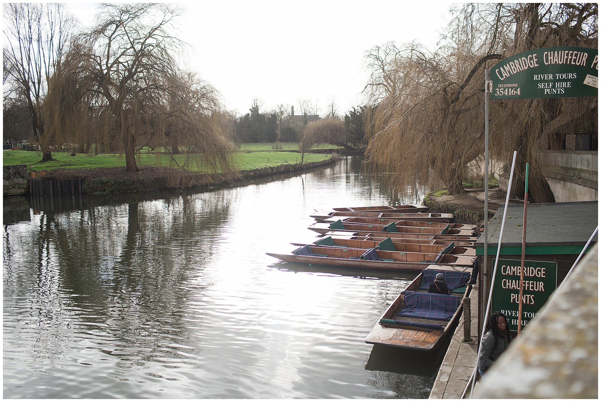 Cambridge_day1_0036.jpg