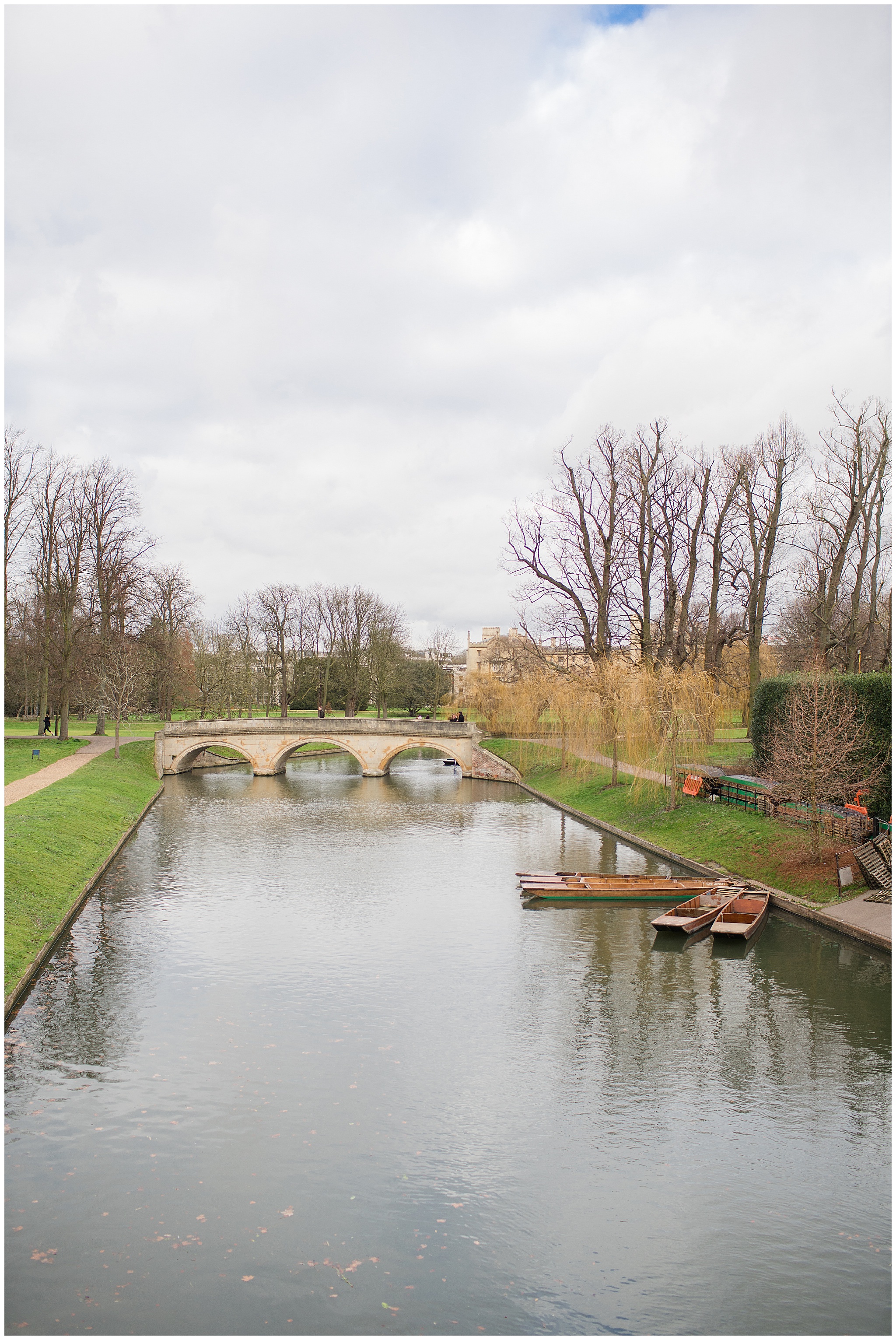 Cambridge_day1_0042.jpg