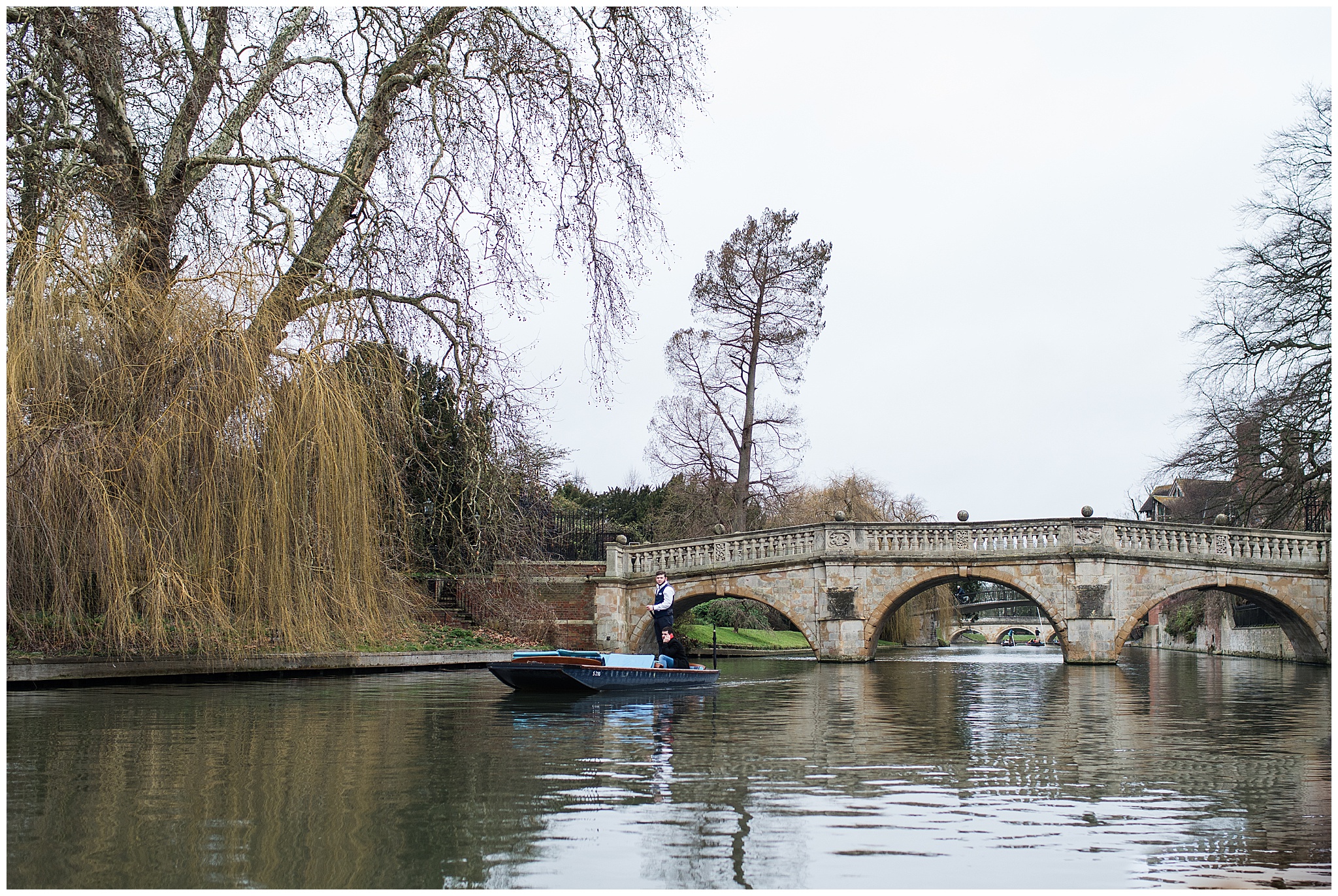 Cambridge_day2_0145.jpg