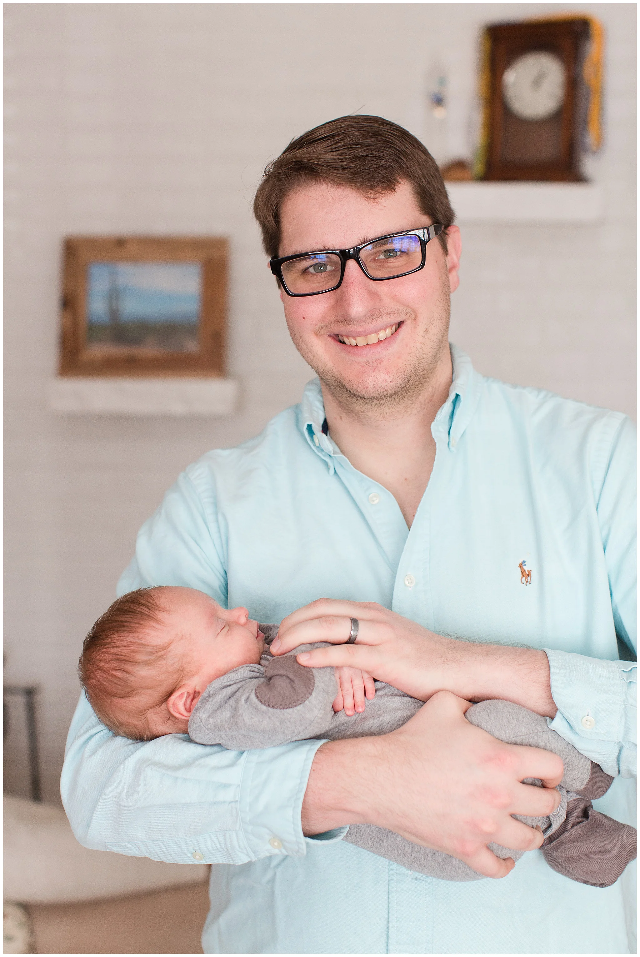 newborn_cunningham_0009.jpg