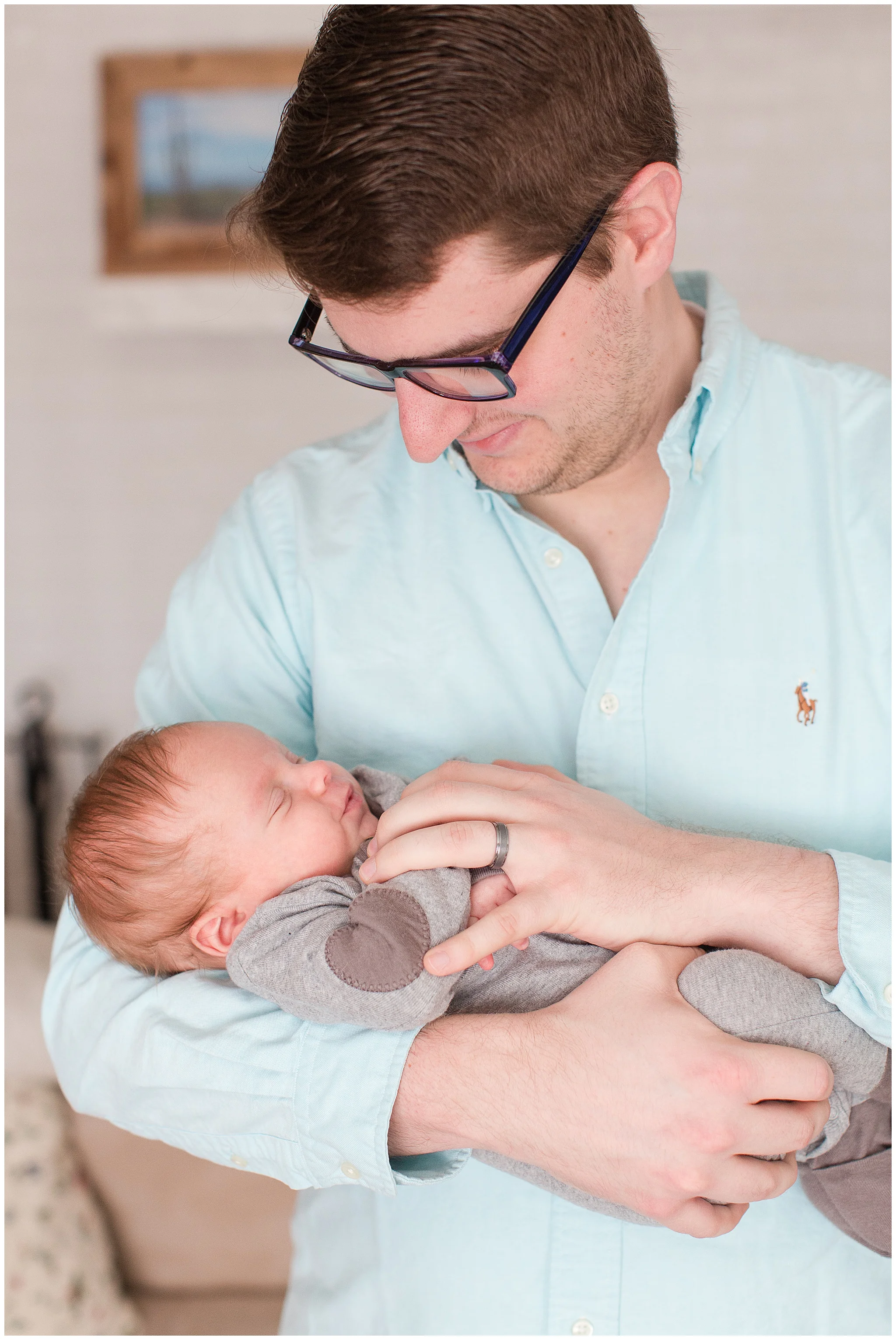 newborn_cunningham_0010.jpg