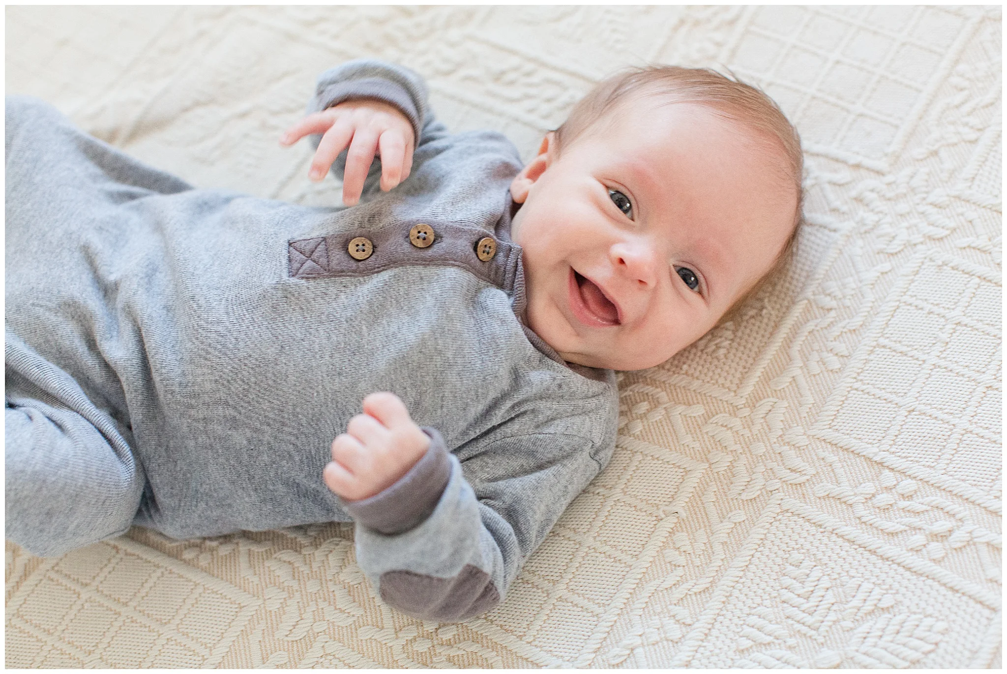 newborn_cunningham_0017.jpg