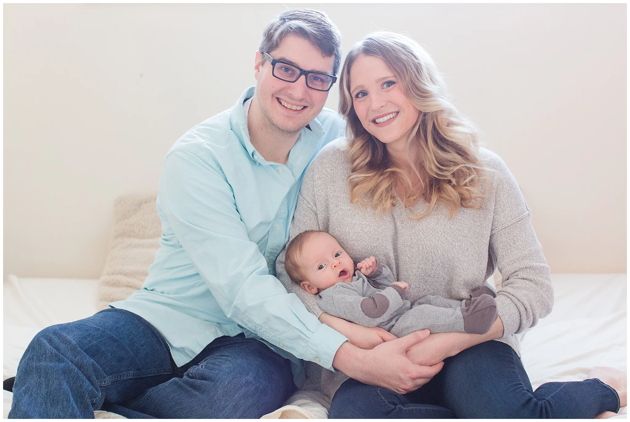 newborn_cunningham_0018.jpg