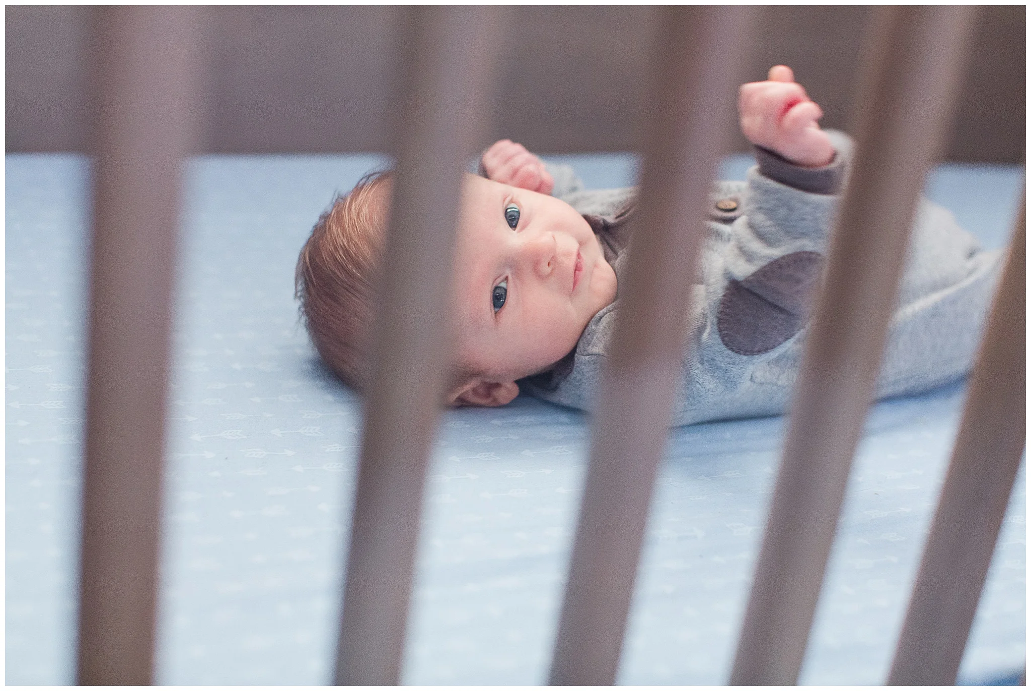 newborn_cunningham_0024.jpg