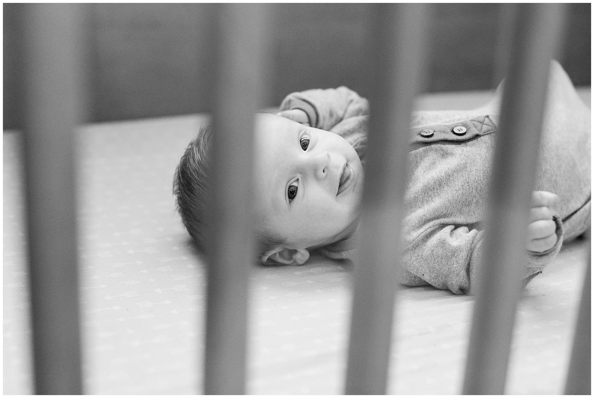 newborn_cunningham_0025.jpg
