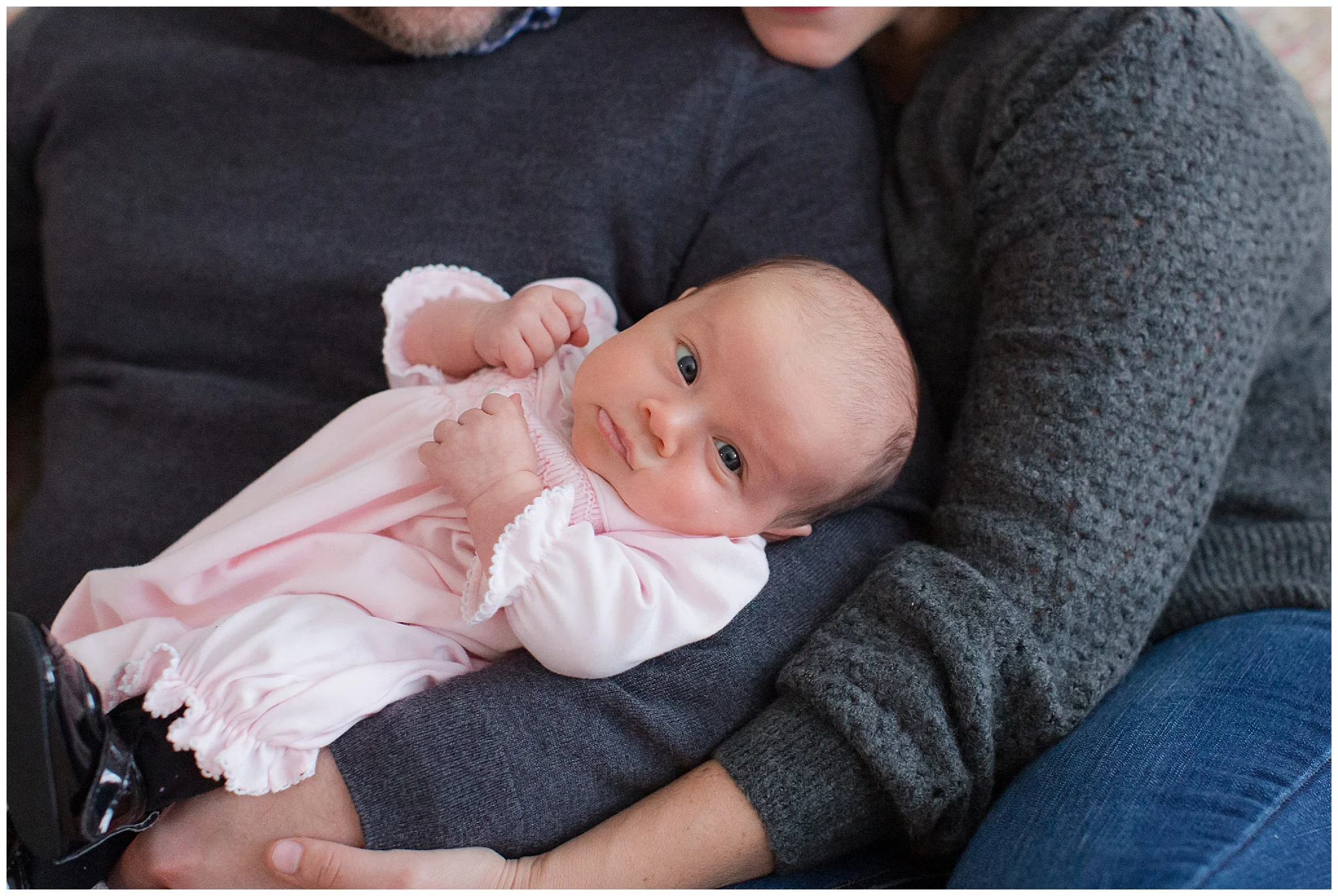 newborn_podgorski_0002.jpg