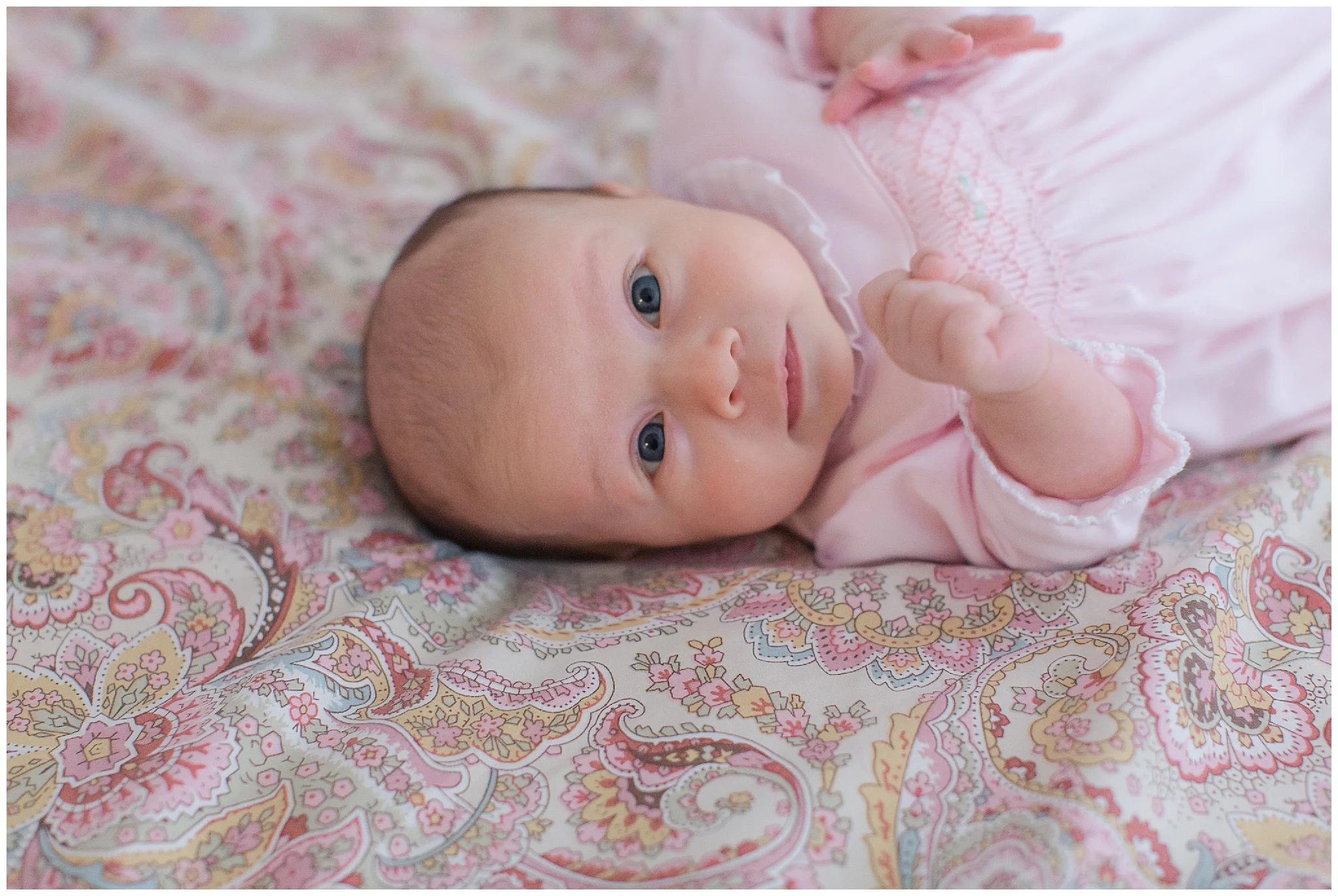 newborn_podgorski_0006.jpg