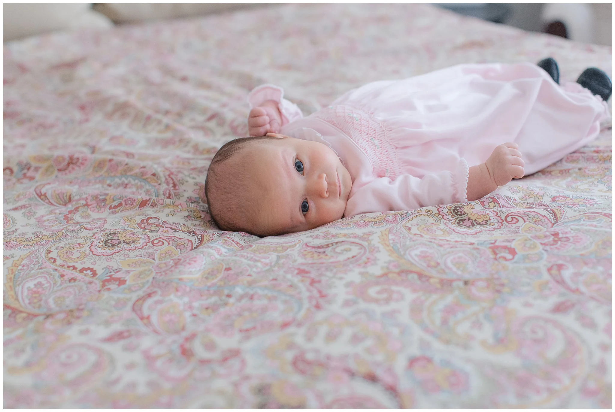 newborn_podgorski_0007.jpg